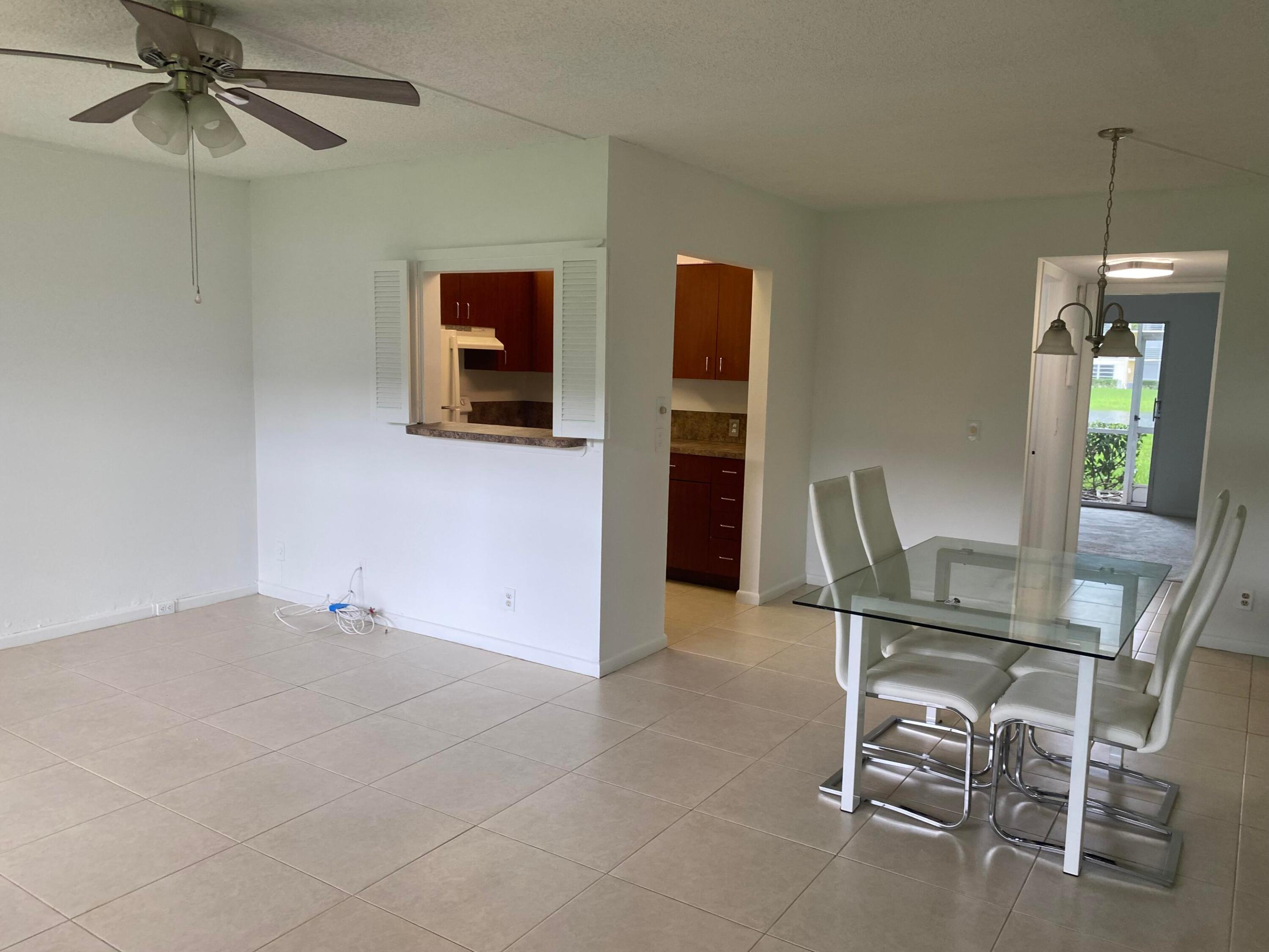 Boca Raton photo 5