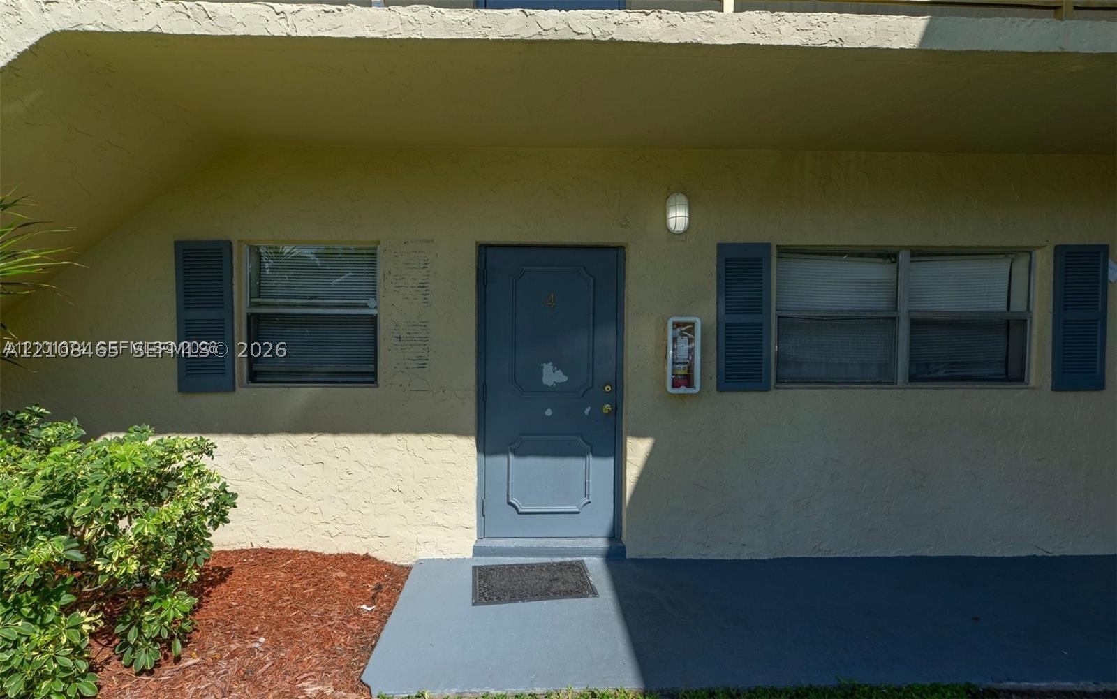 Deerfield Beach photo 2