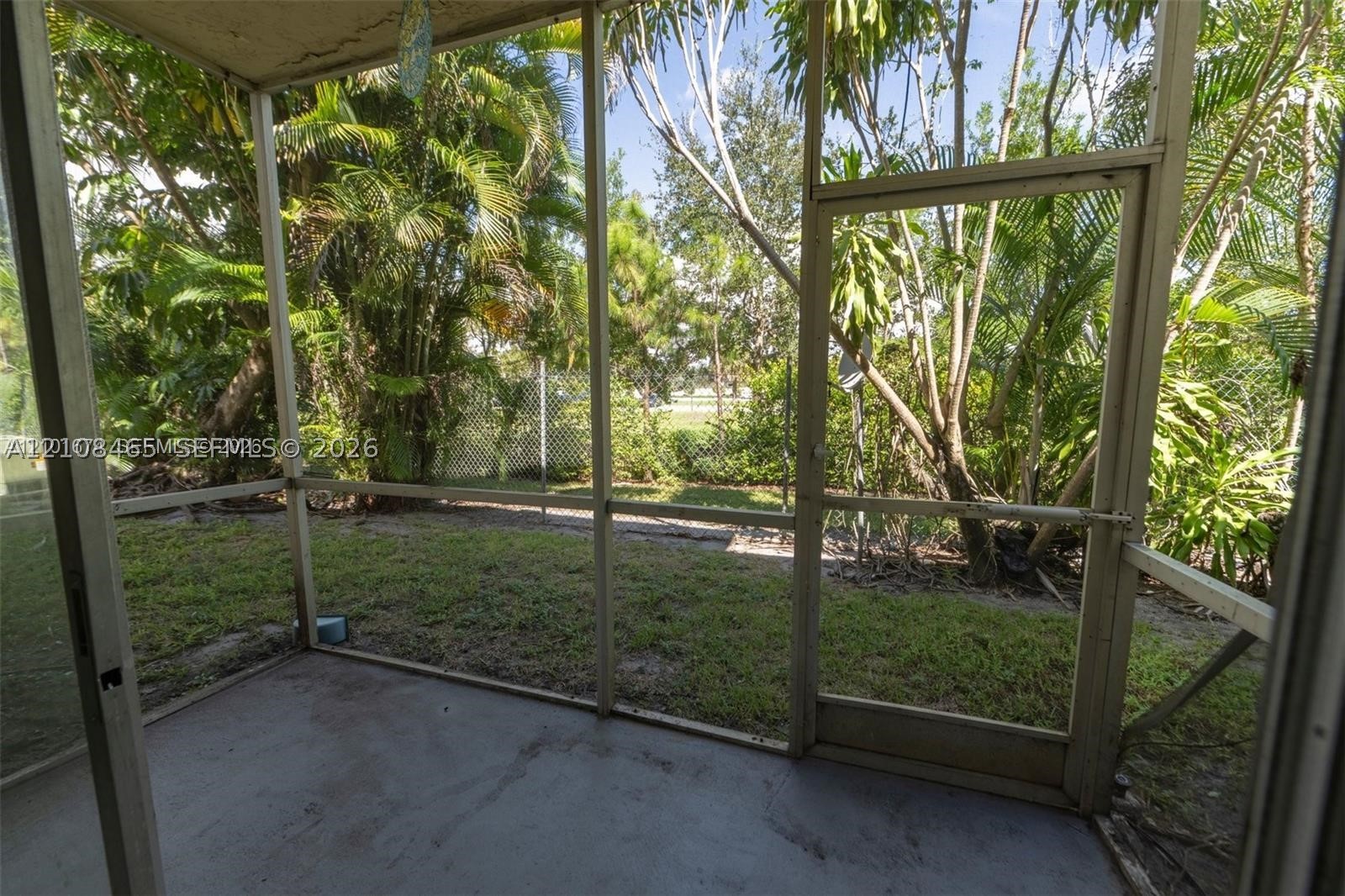 Deerfield Beach photo 4