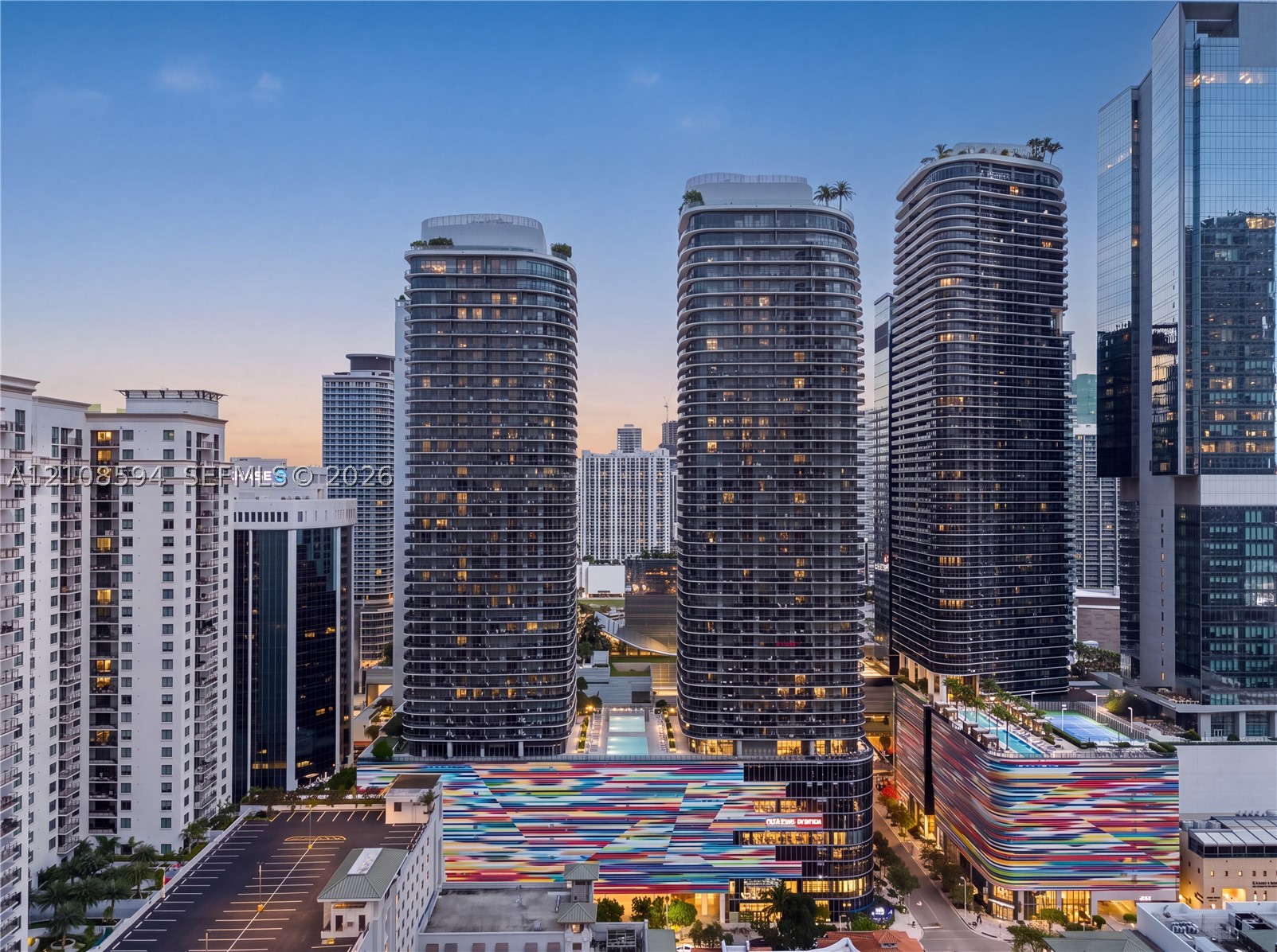 Miami