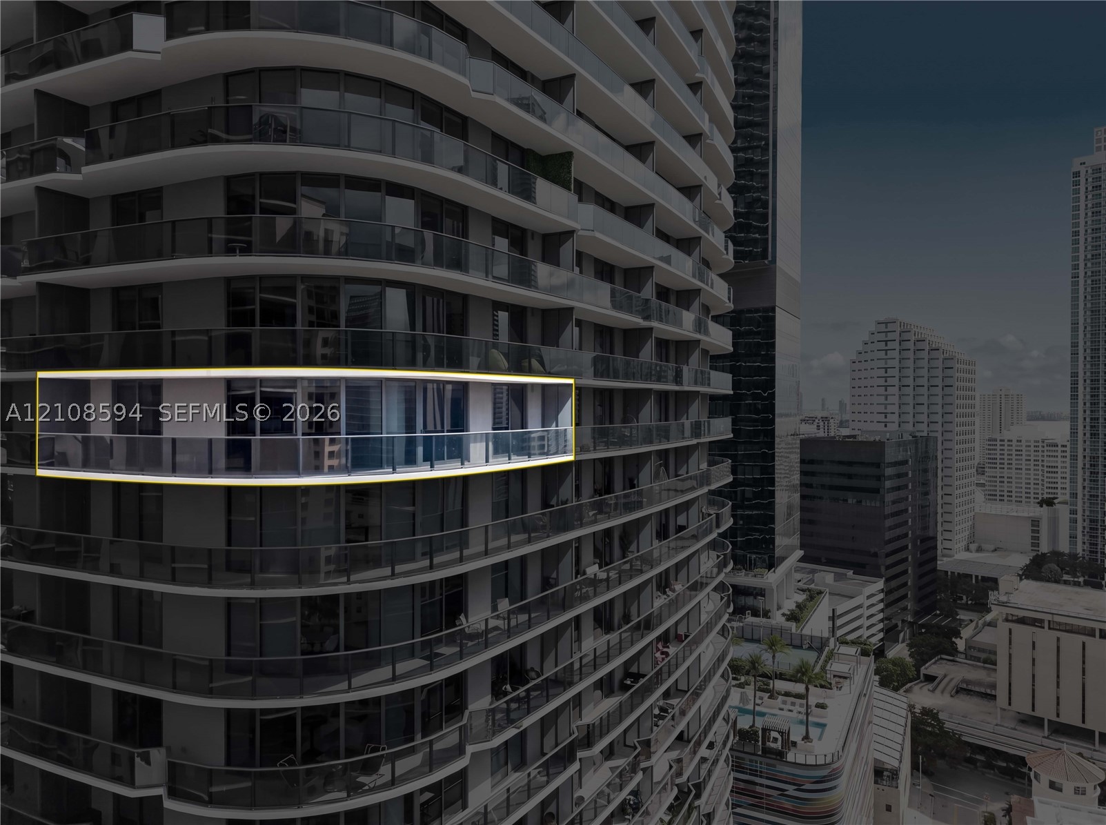 Miami photo 3