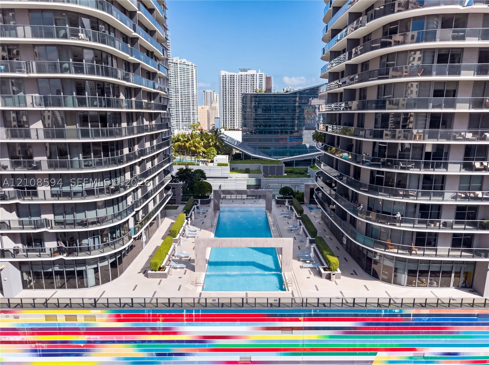 Miami photo 4
