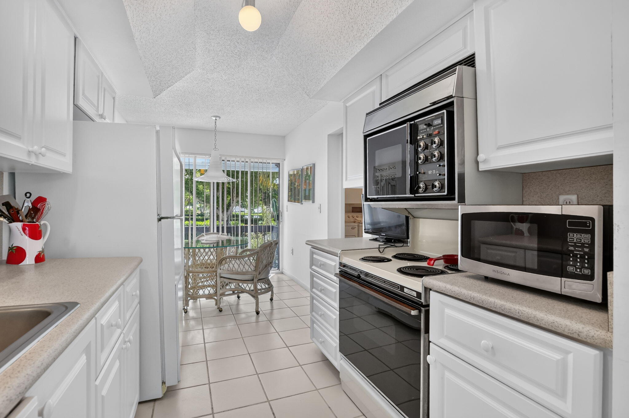 Boca Raton photo 3