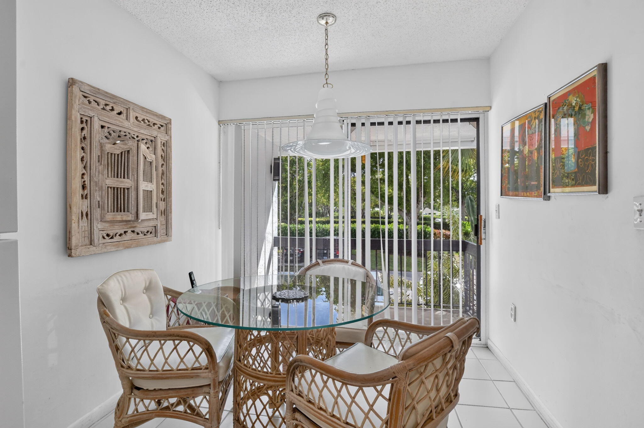 Boca Raton photo 4