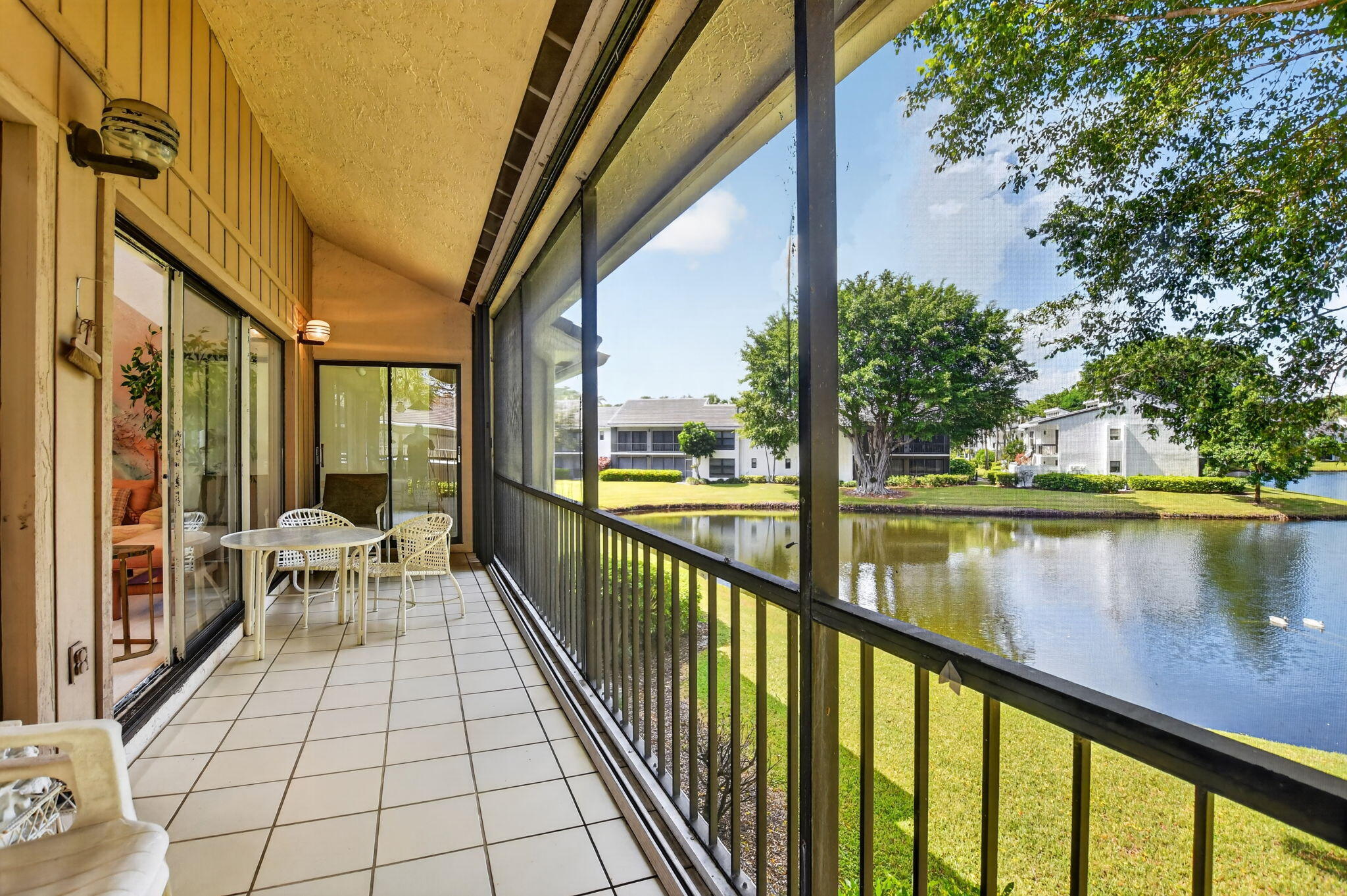 Boca Raton photo 5