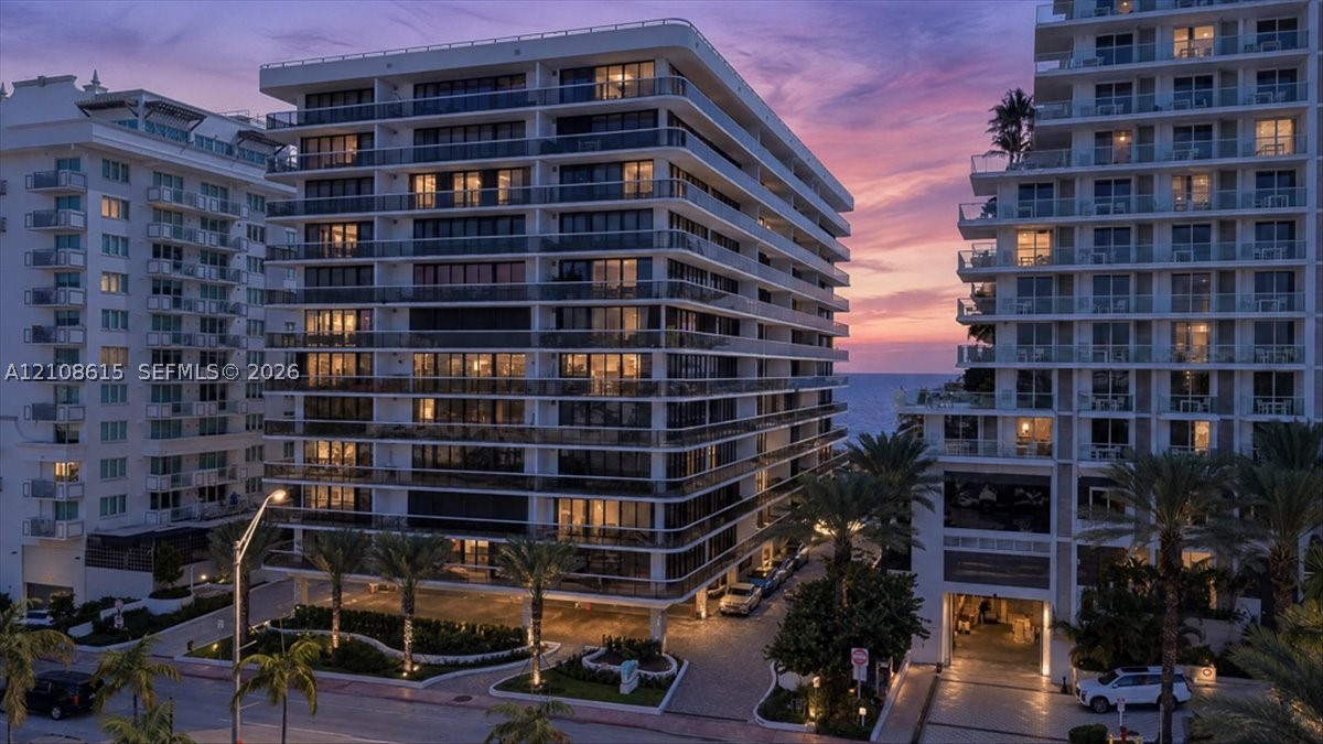 Surfside