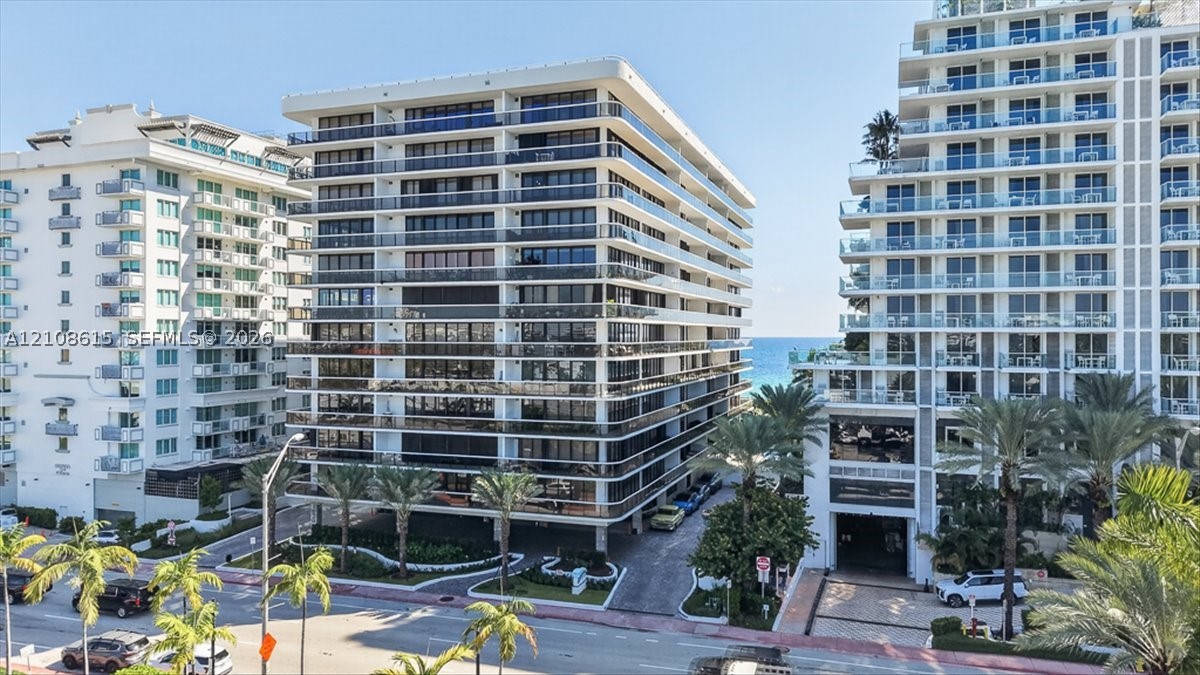 Surfside photo 2