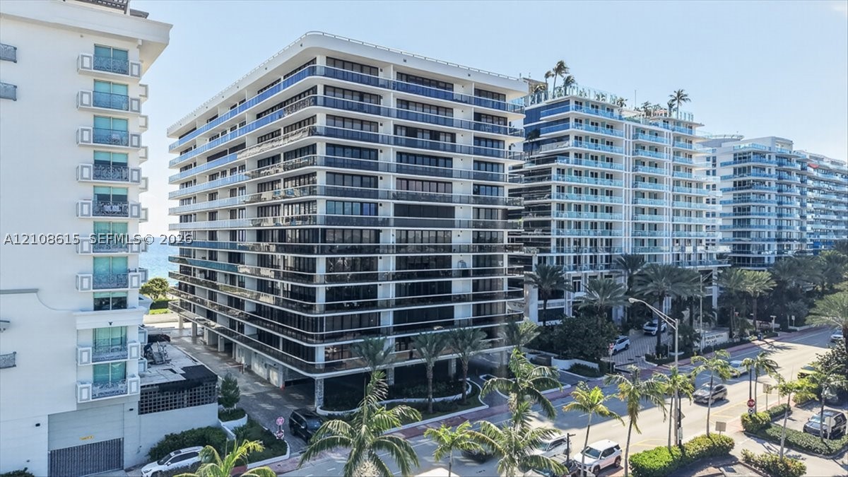 Surfside photo 4