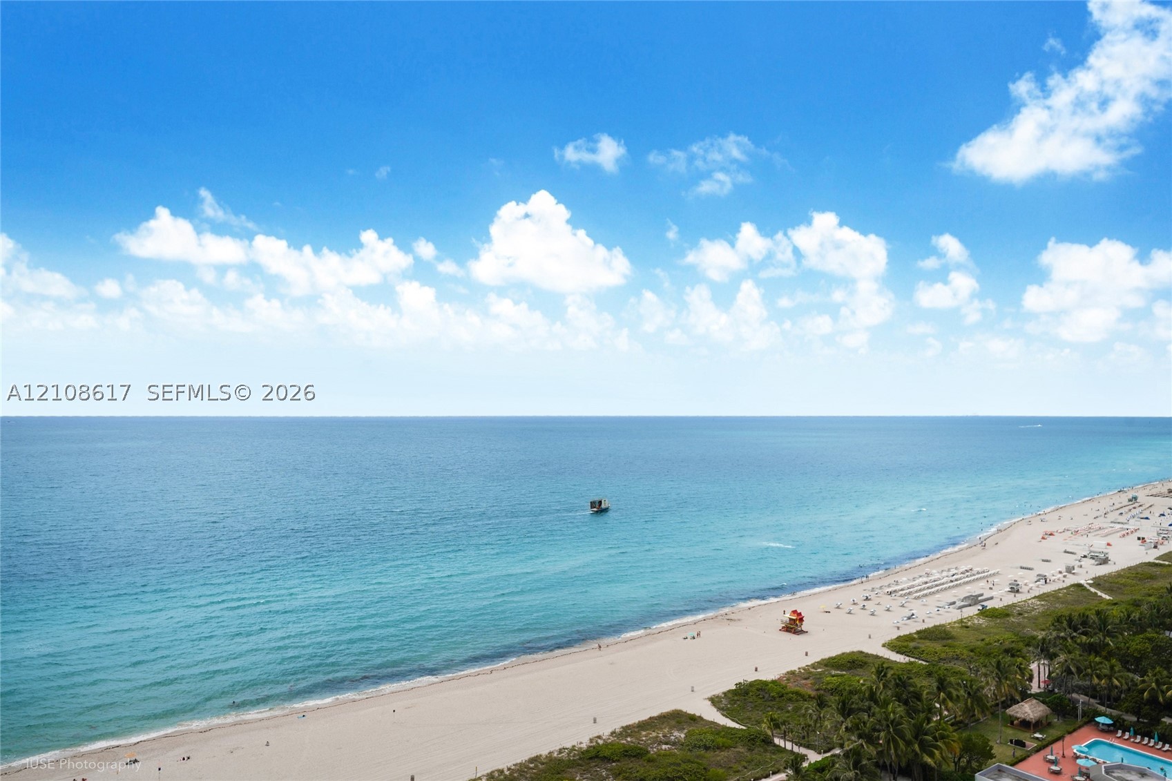 Miami Beach photo 1
