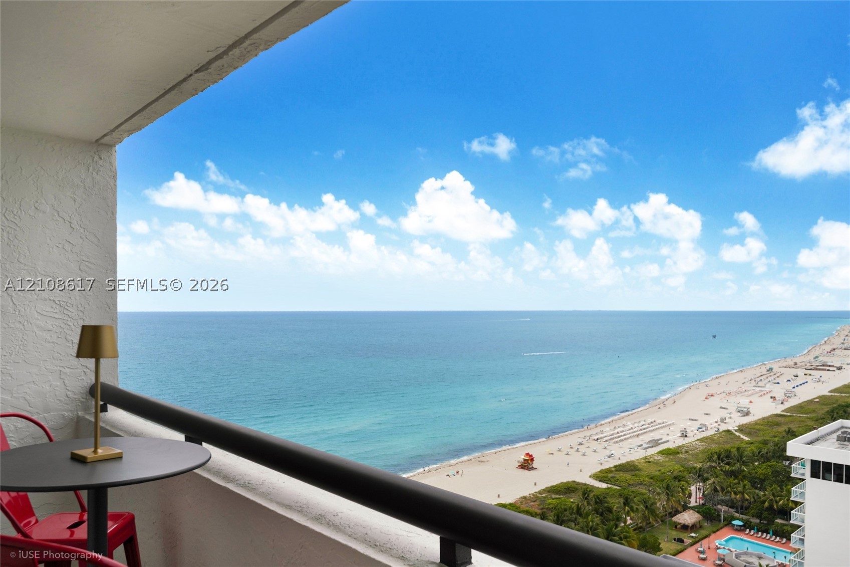 Miami Beach photo 3