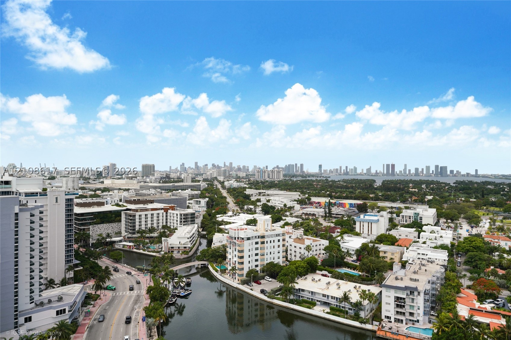Miami Beach photo 4