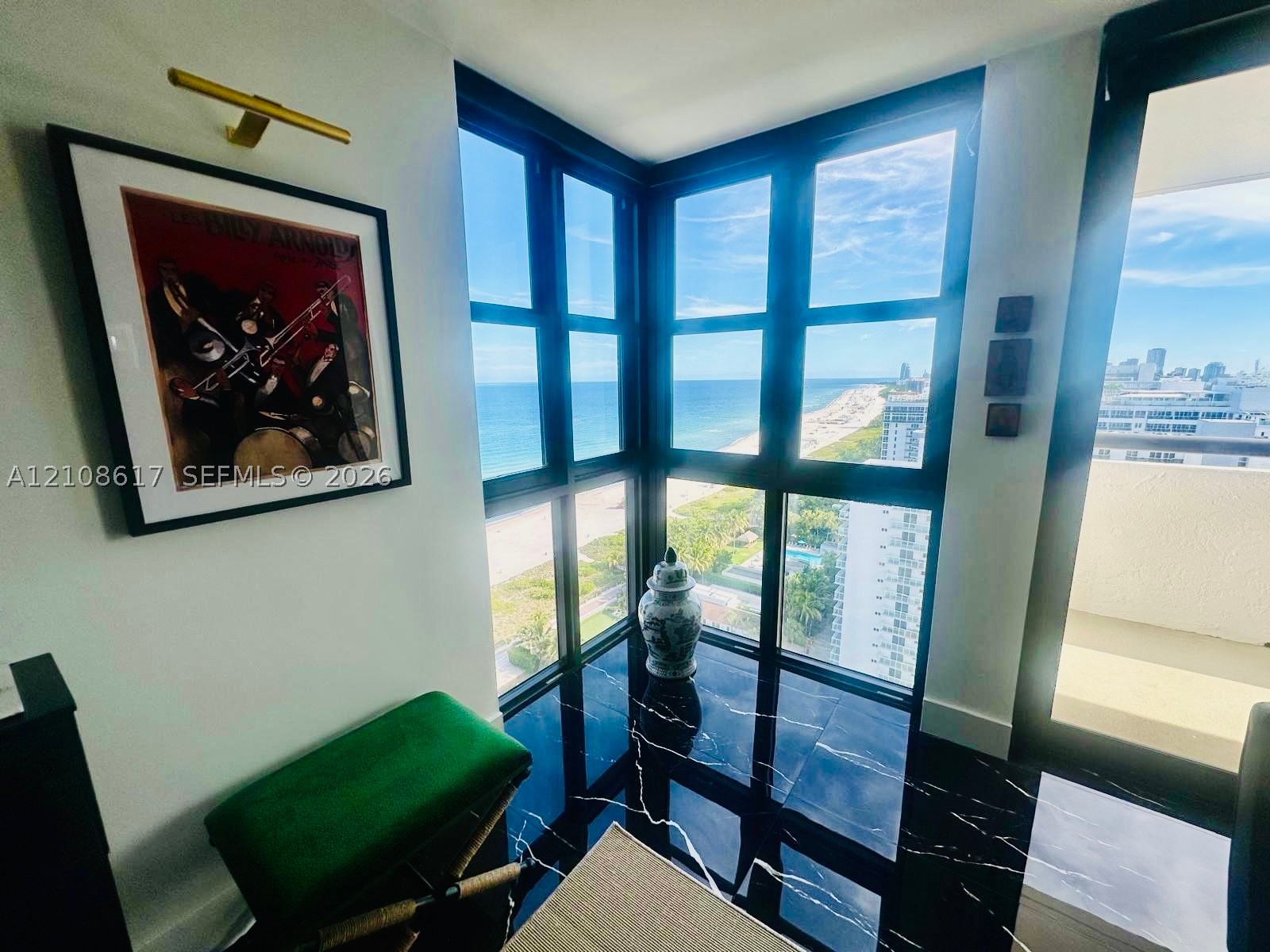 Miami Beach photo 5