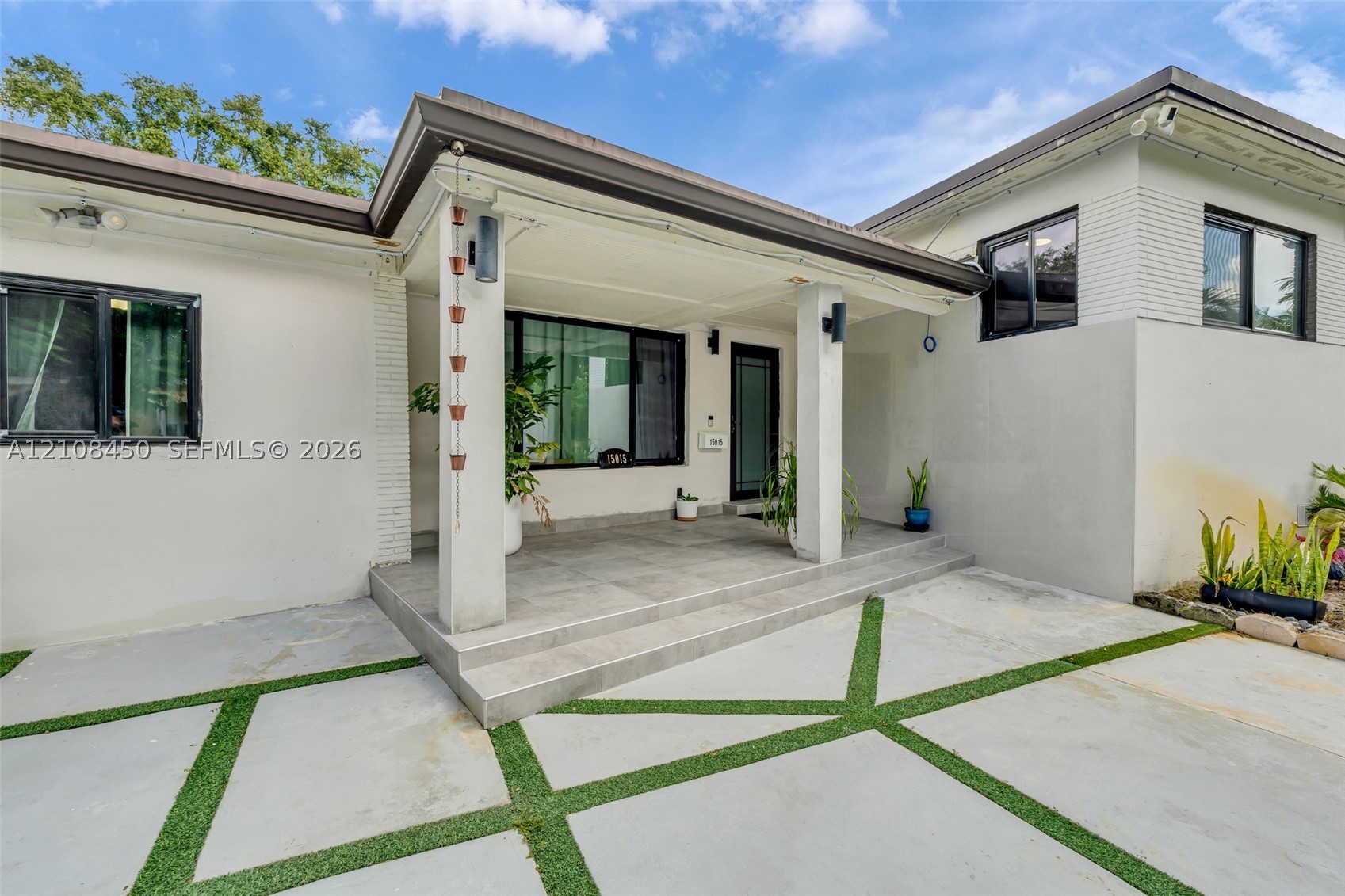 Miami photo 5