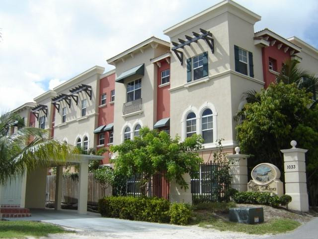 Fort Lauderdale photo 2