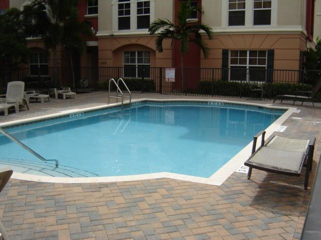 Fort Lauderdale photo 3