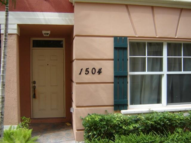 Fort Lauderdale photo 4
