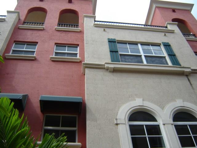 Fort Lauderdale photo 5