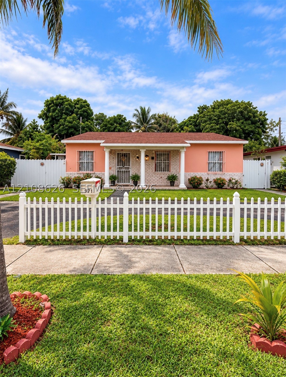 North Miami Beach