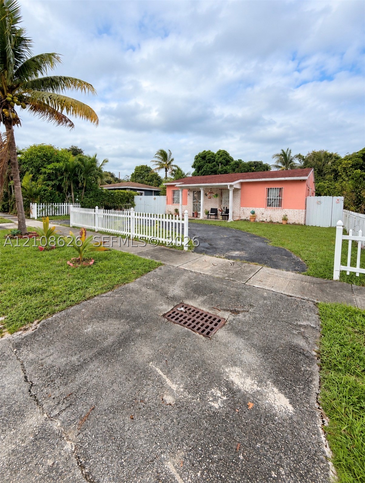 North Miami Beach photo 5