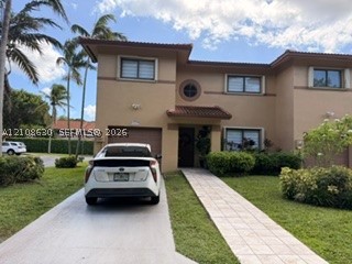 Miami photo 1