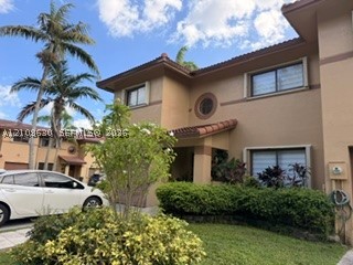 Miami photo 2
