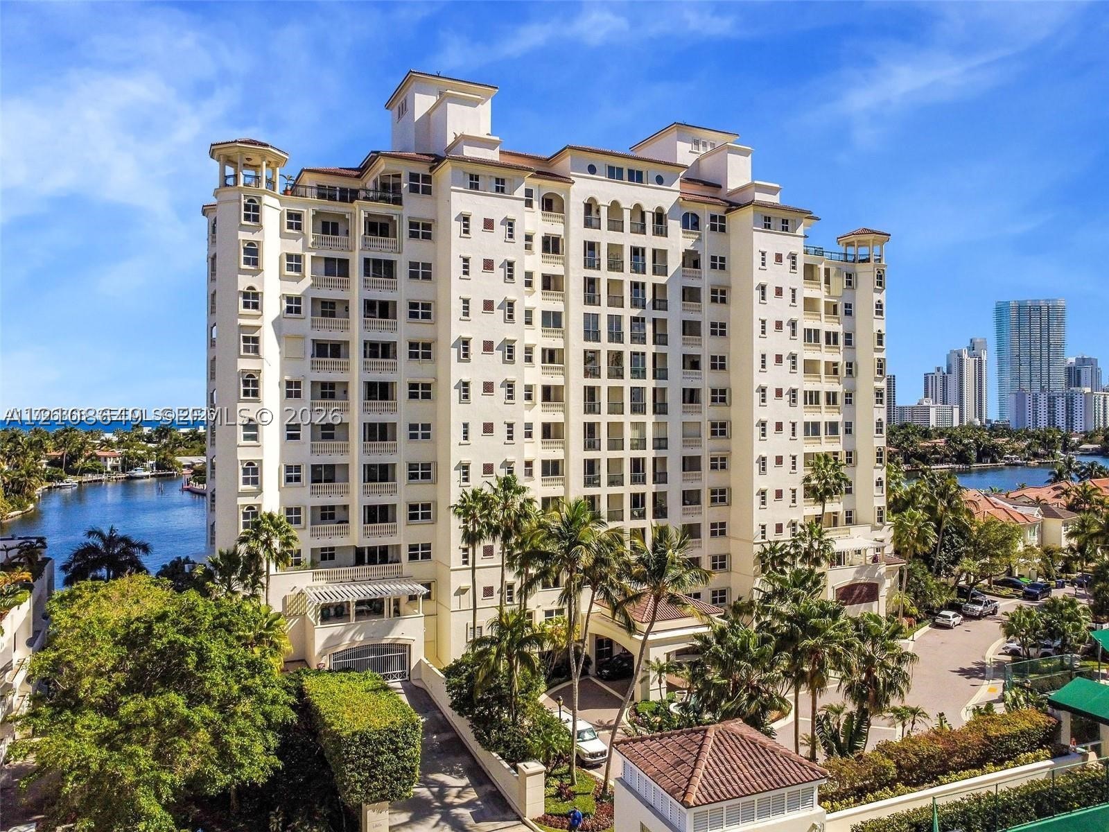 Aventura