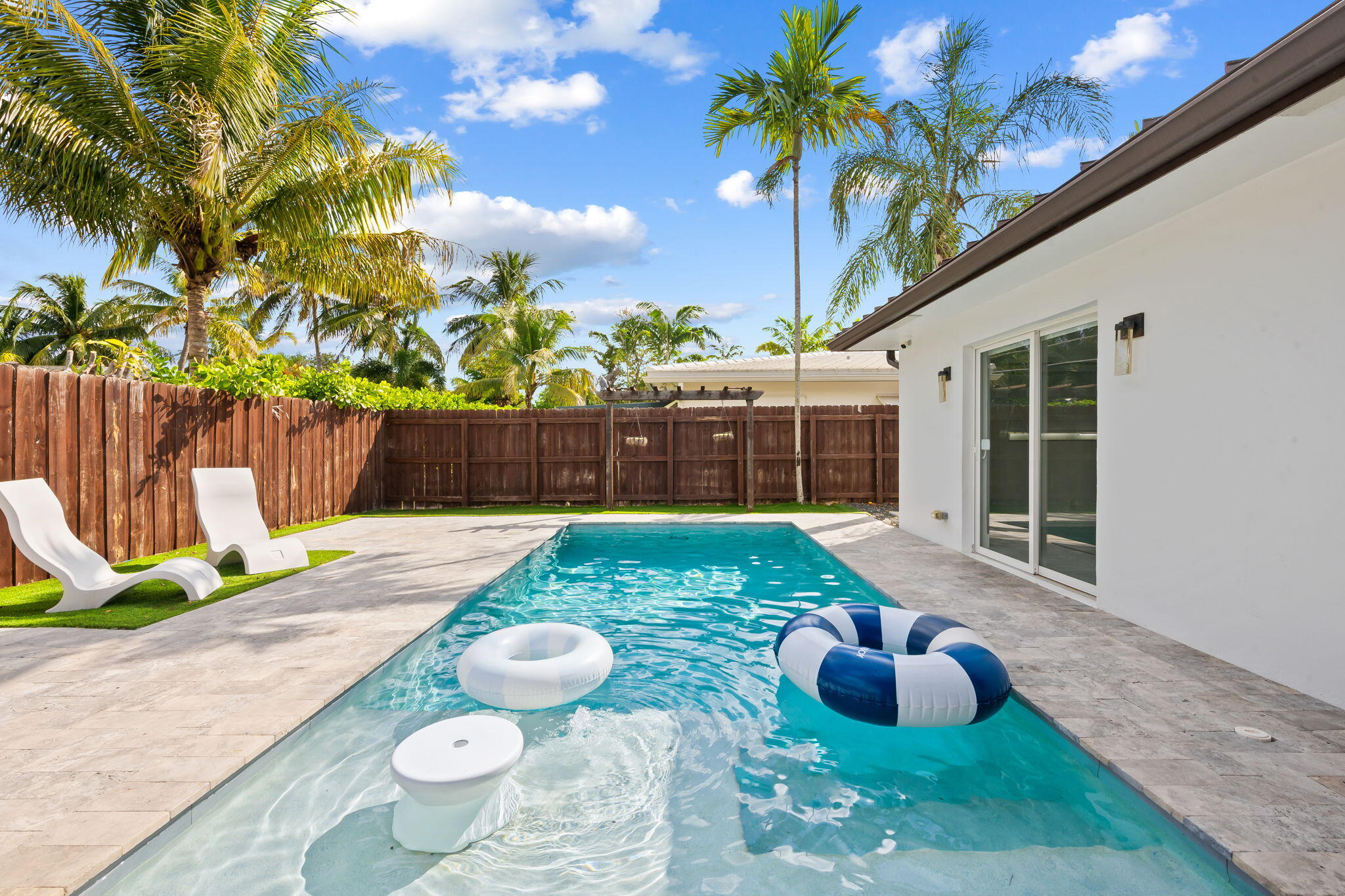 Fort Lauderdale photo 4