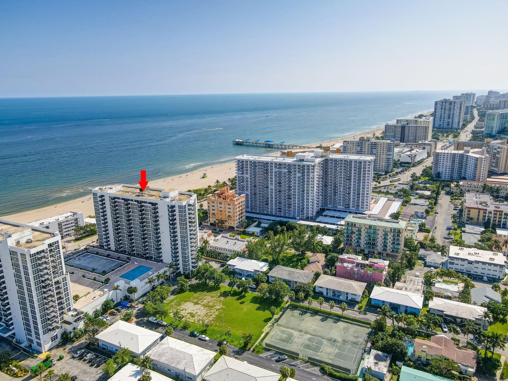 Pompano Beach photo 4