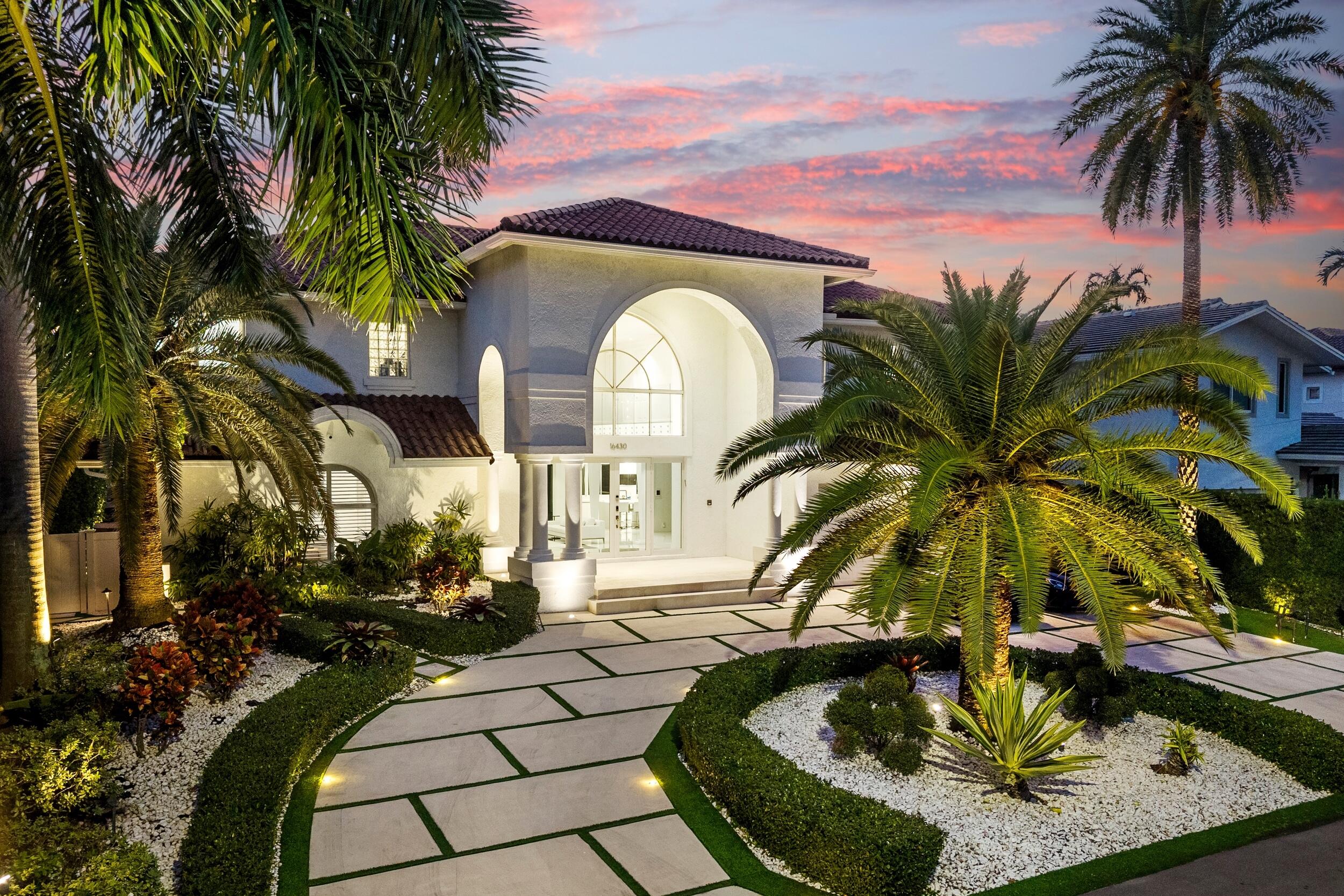 North Miami Beach photo 3