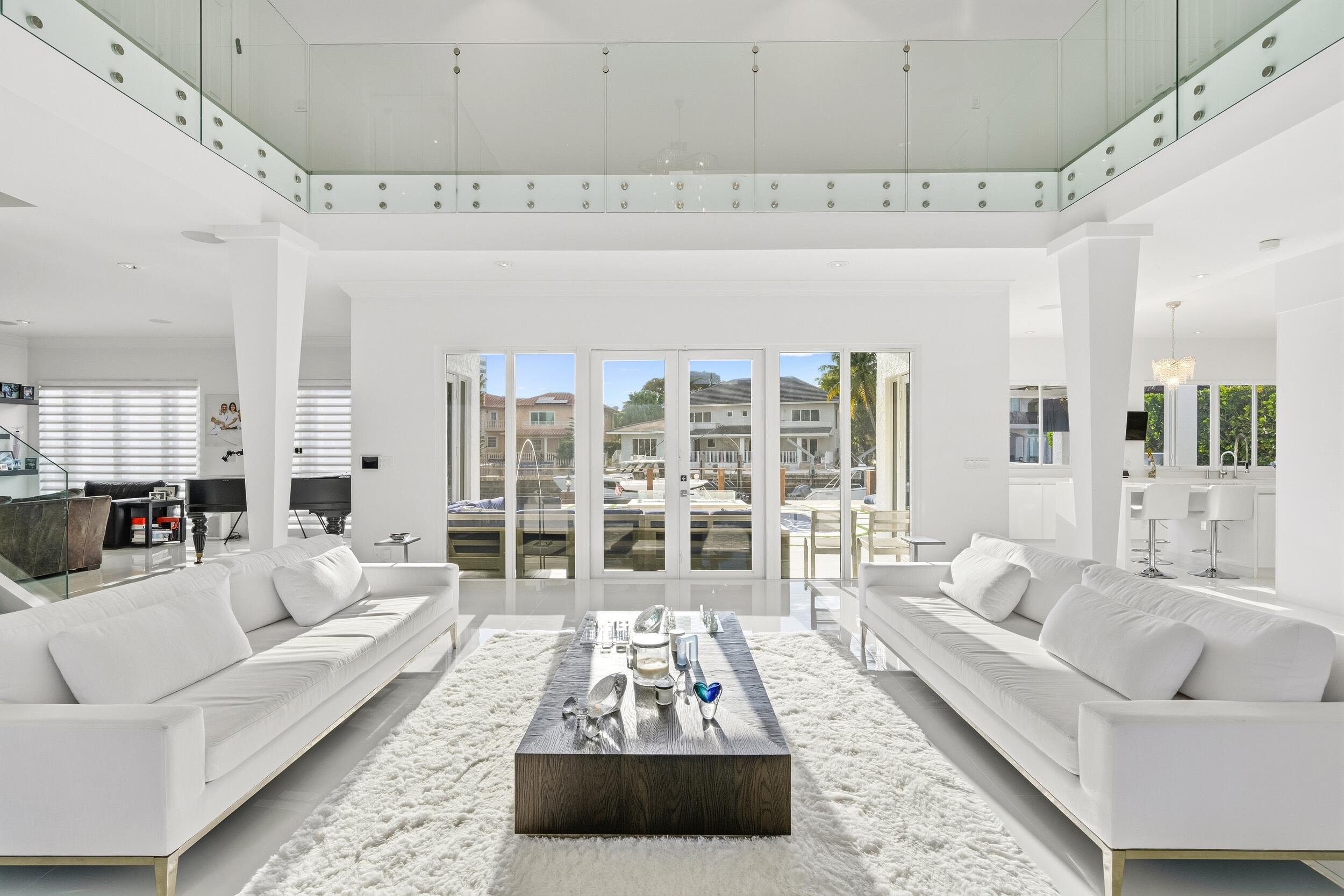 North Miami Beach photo 4