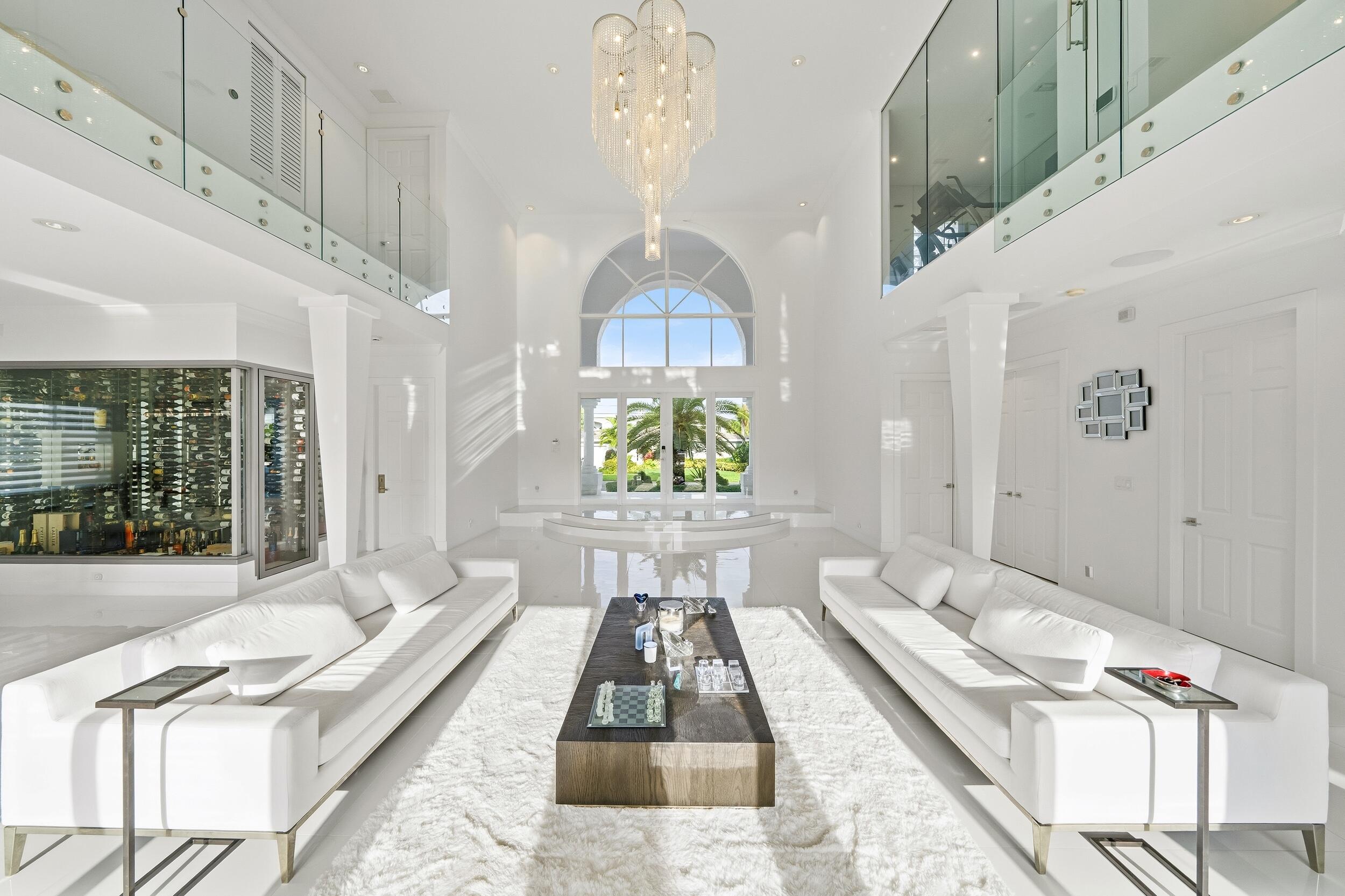 North Miami Beach photo 5