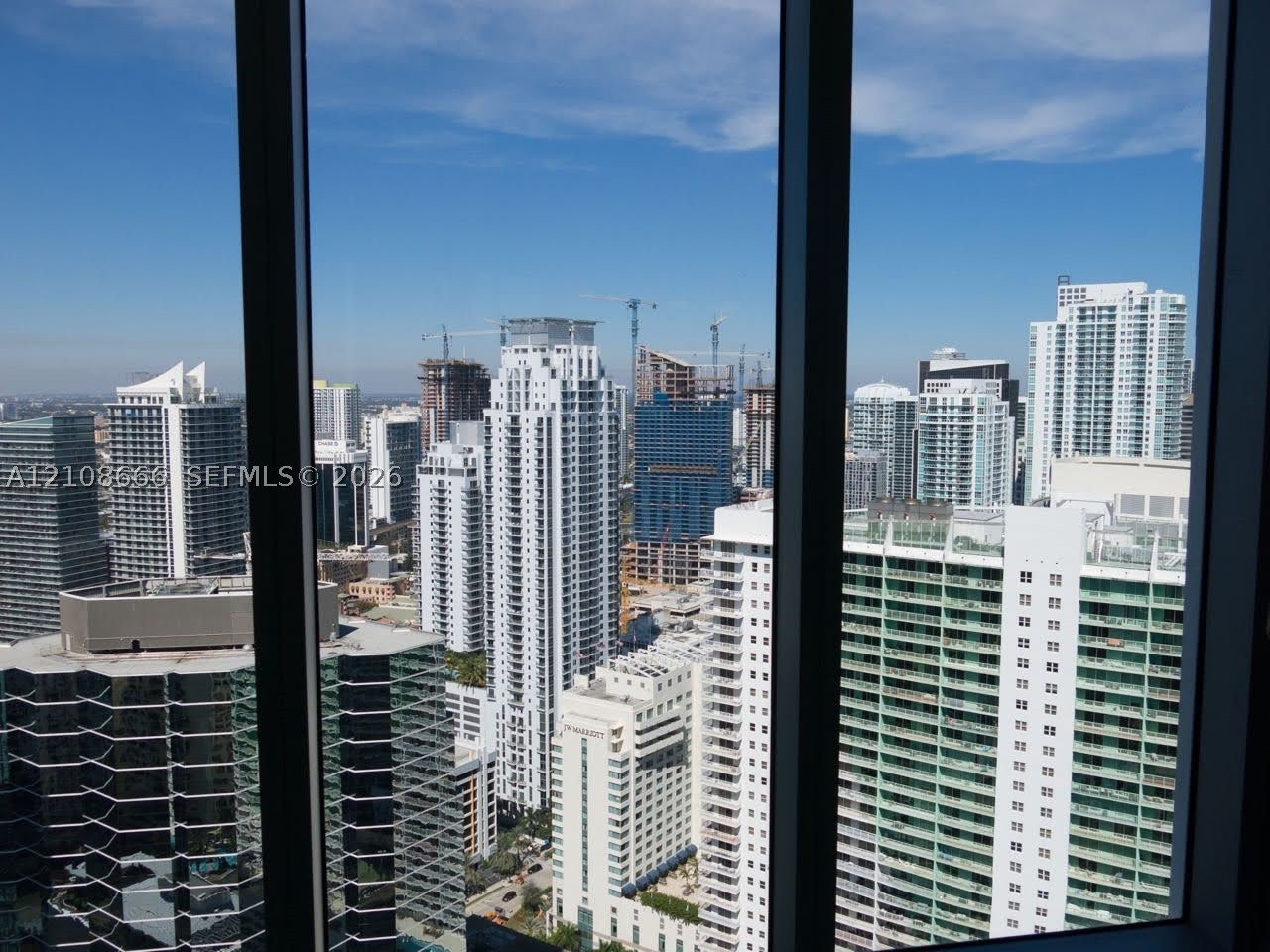 Miami photo 5