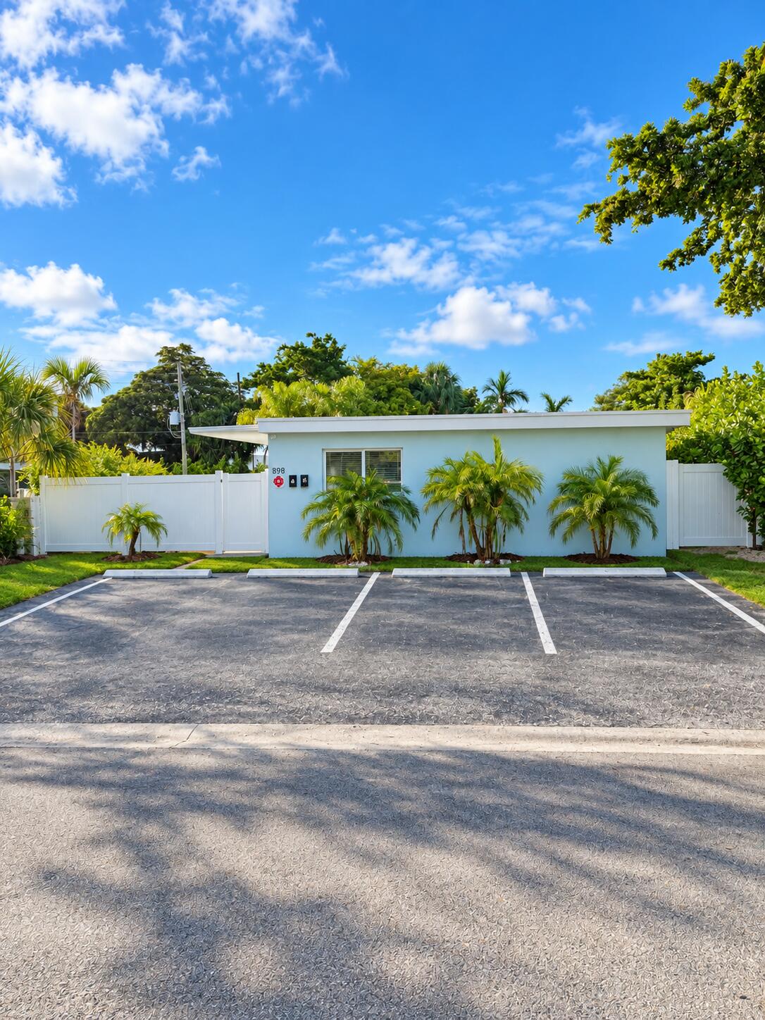 Deerfield Beach