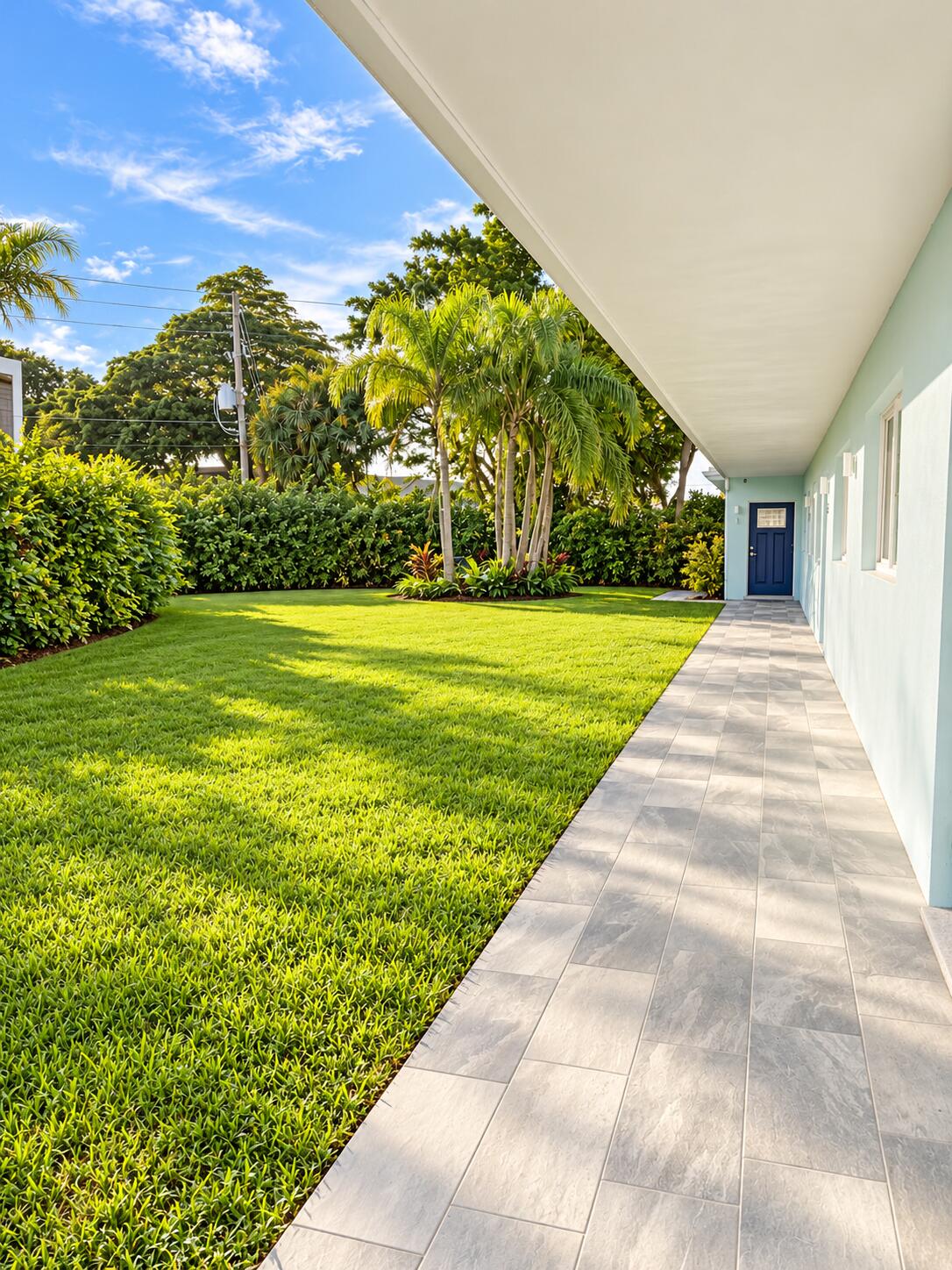 Deerfield Beach photo 2