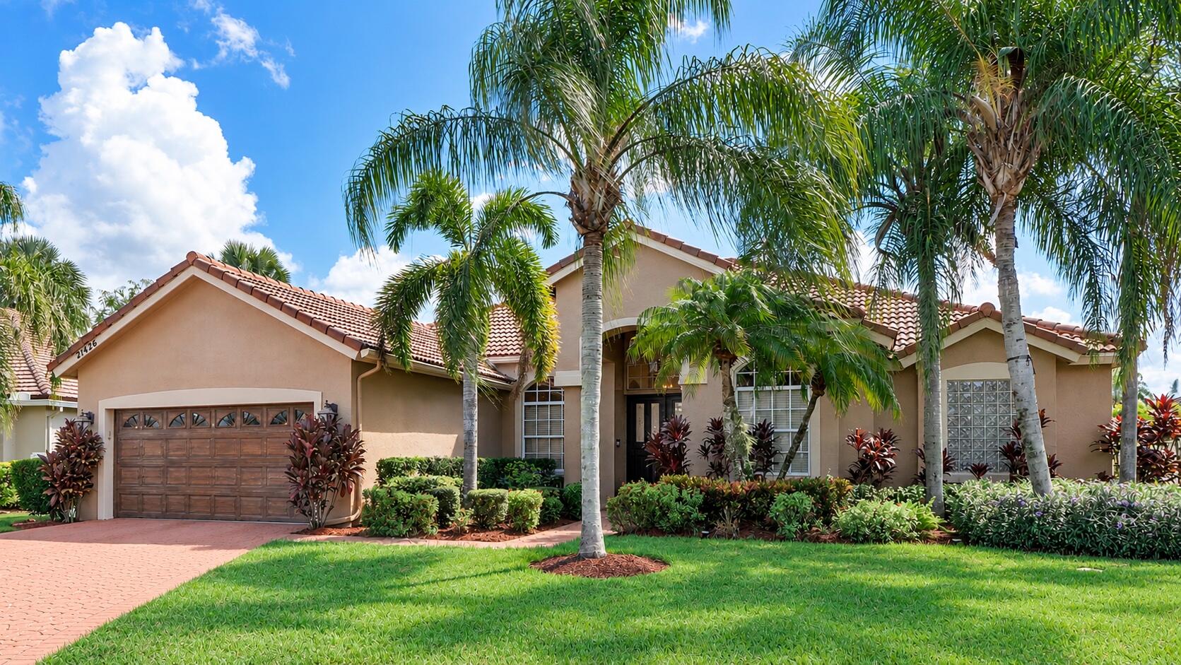 Boca Raton photo 2