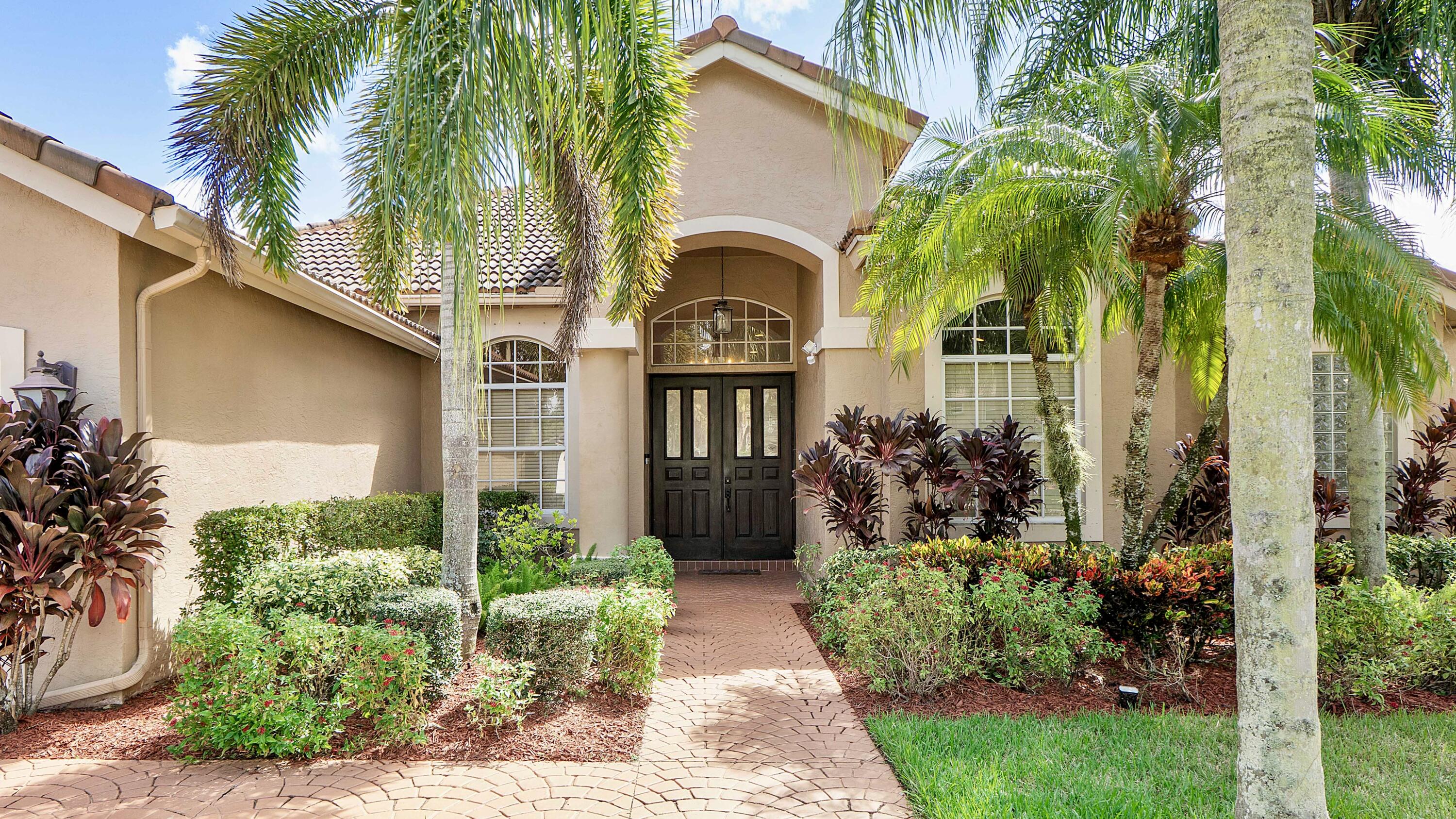 Boca Raton photo 3