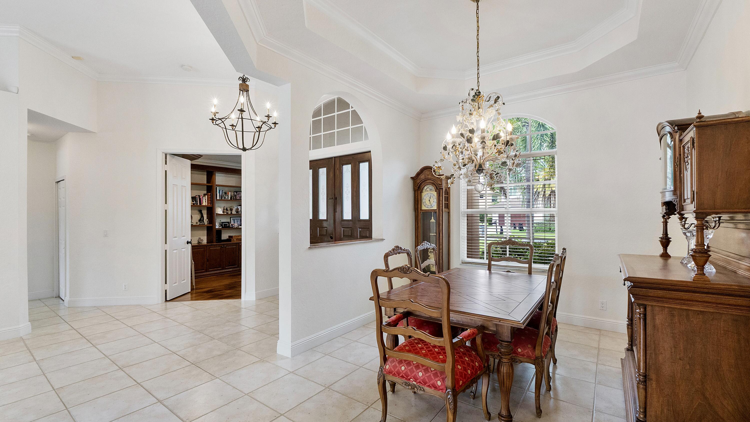 Boca Raton photo 5