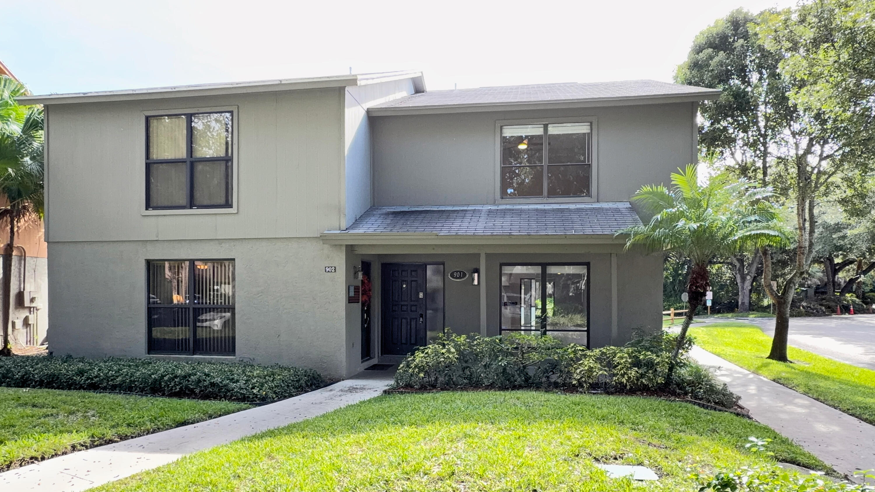 Palm Beach Gardens