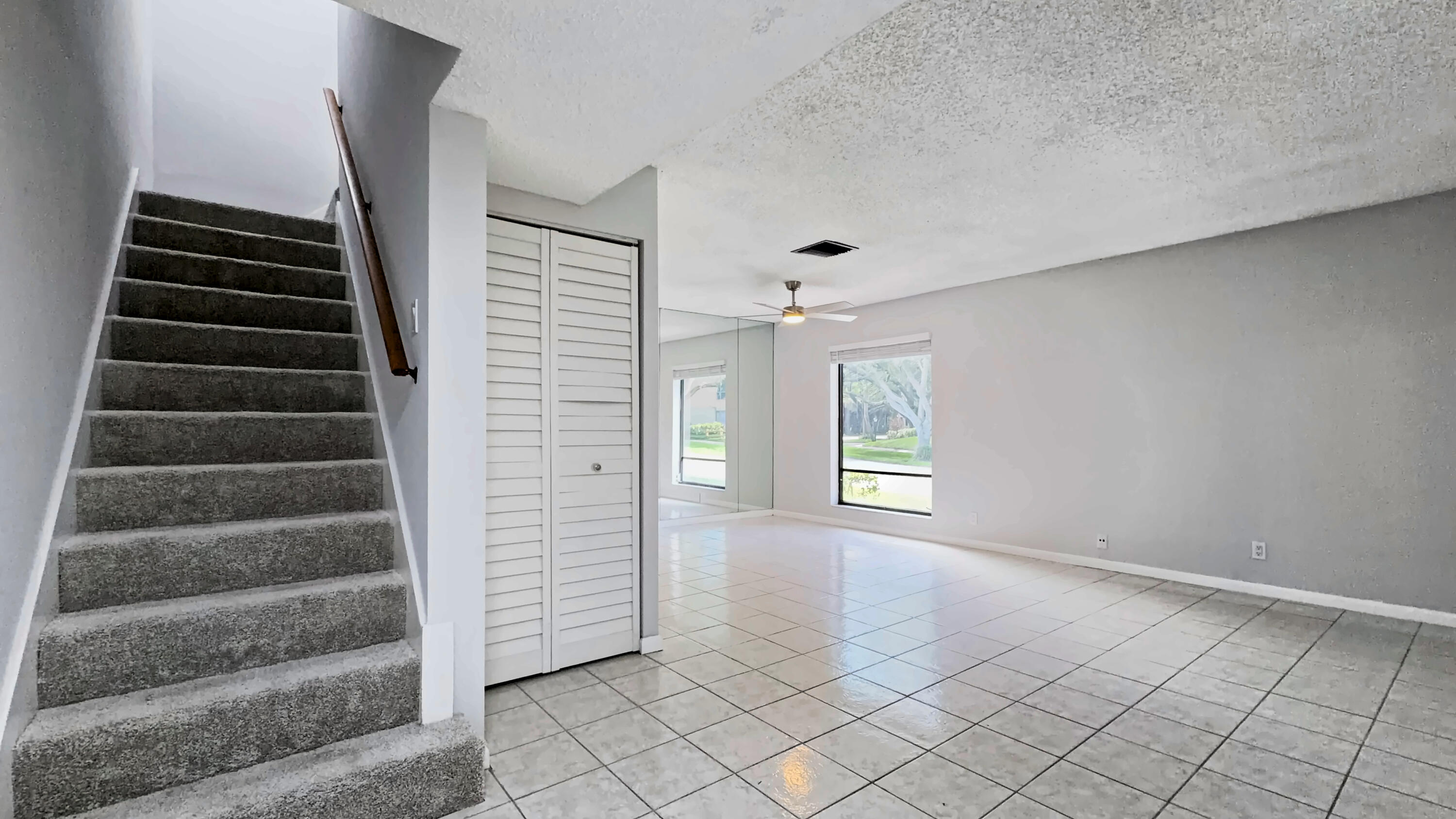 Palm Beach Gardens photo 5