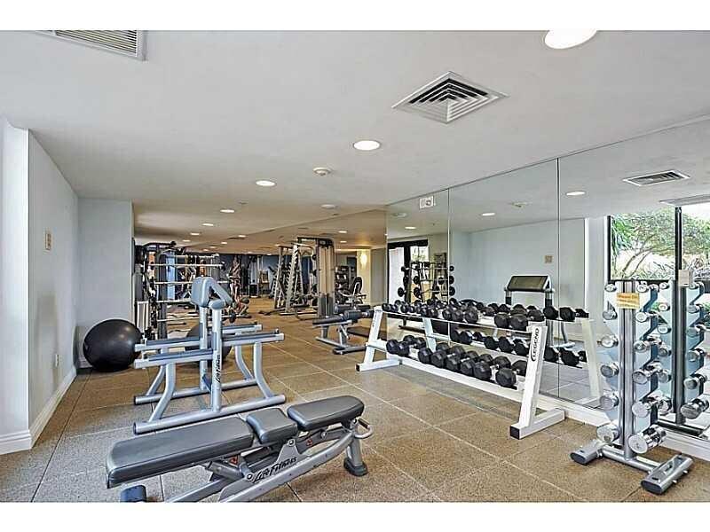 Fort Lauderdale photo 5