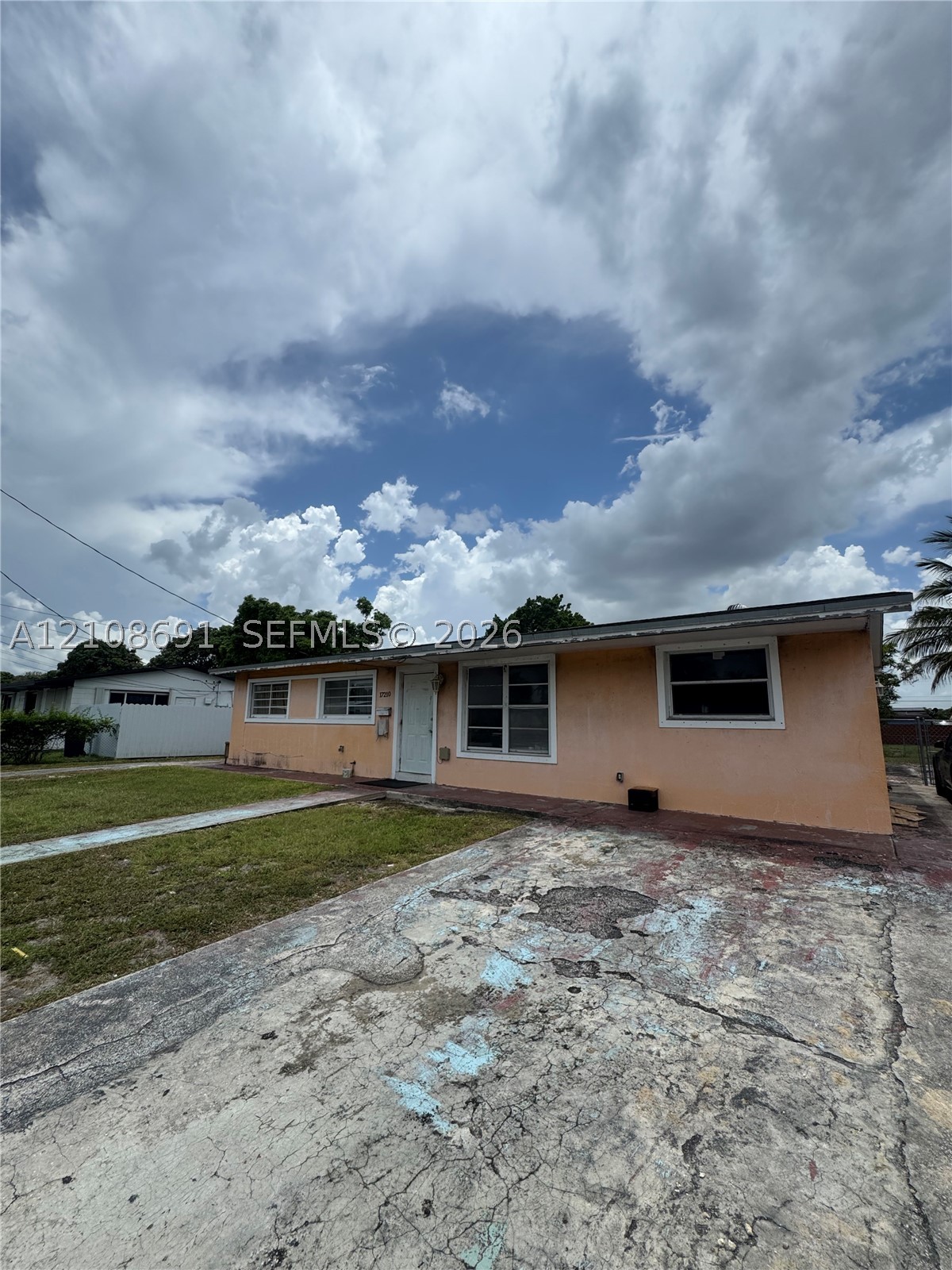 Miami Gardens