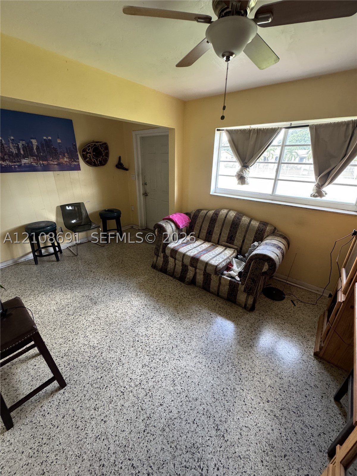Miami Gardens photo 3