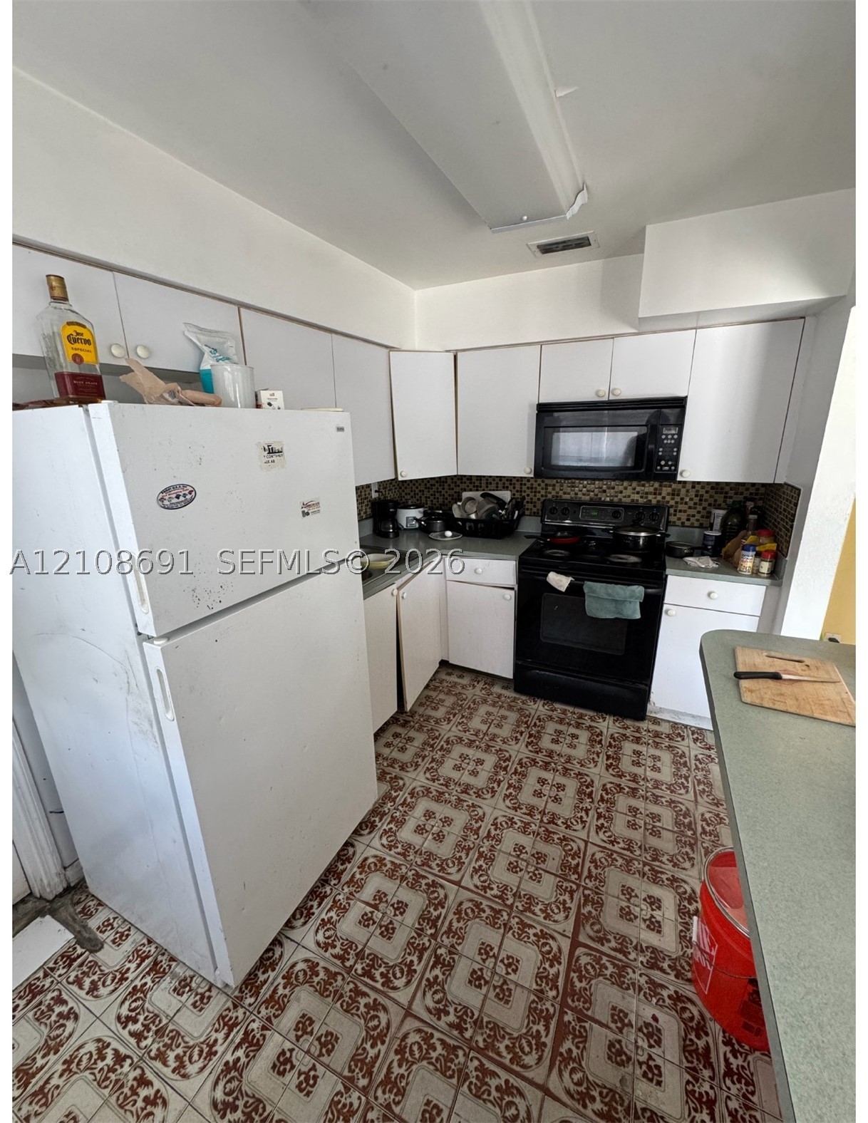 Miami Gardens photo 5