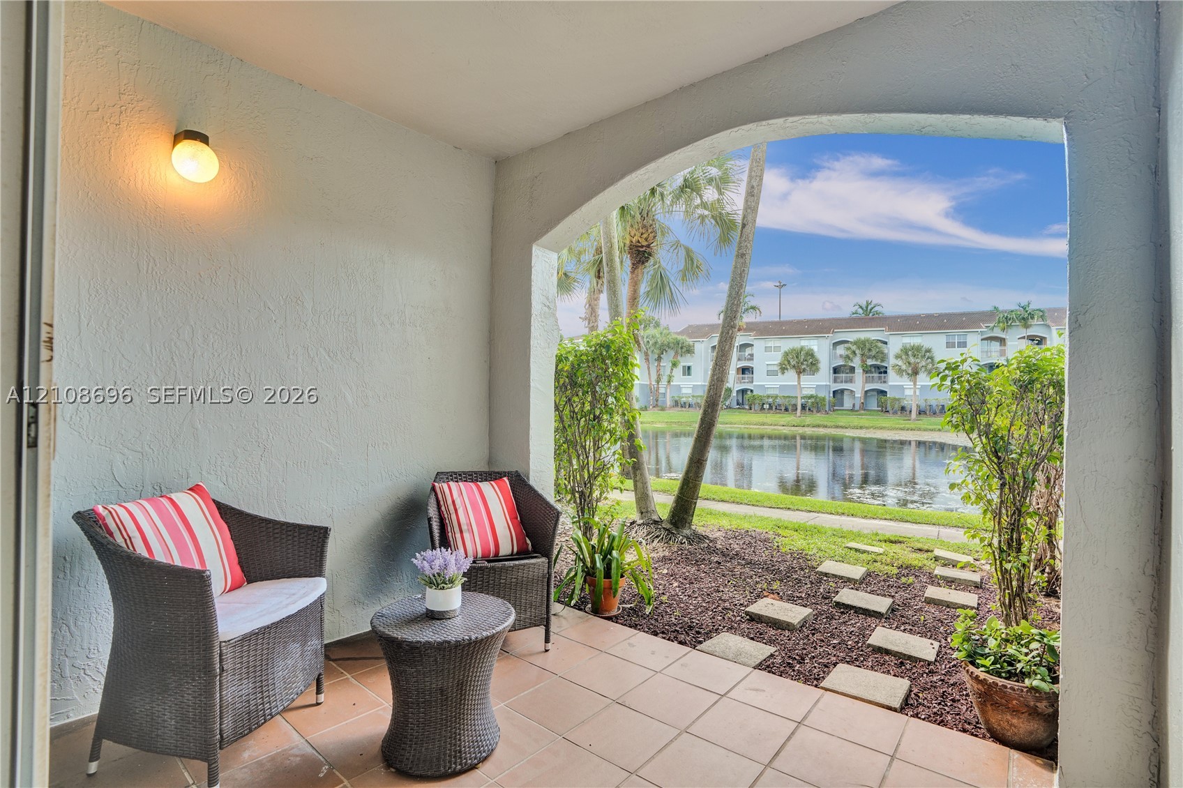 Pembroke Pines
