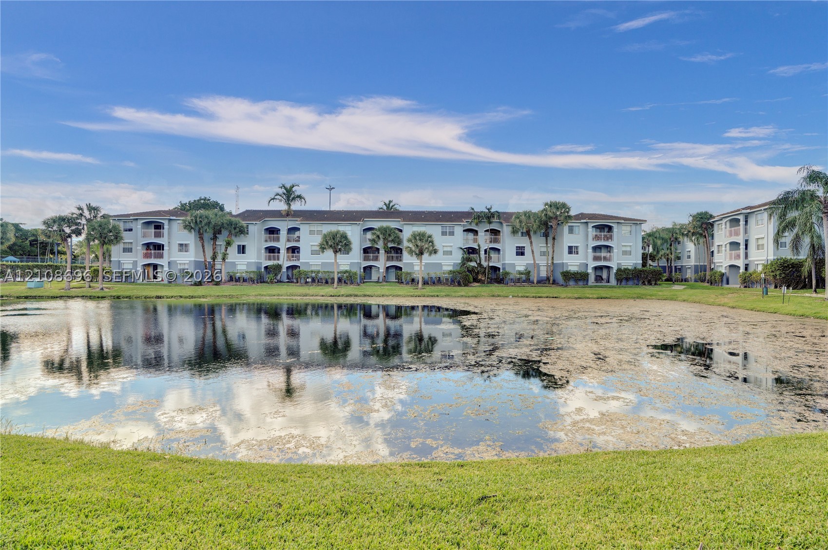 Pembroke Pines photo 3