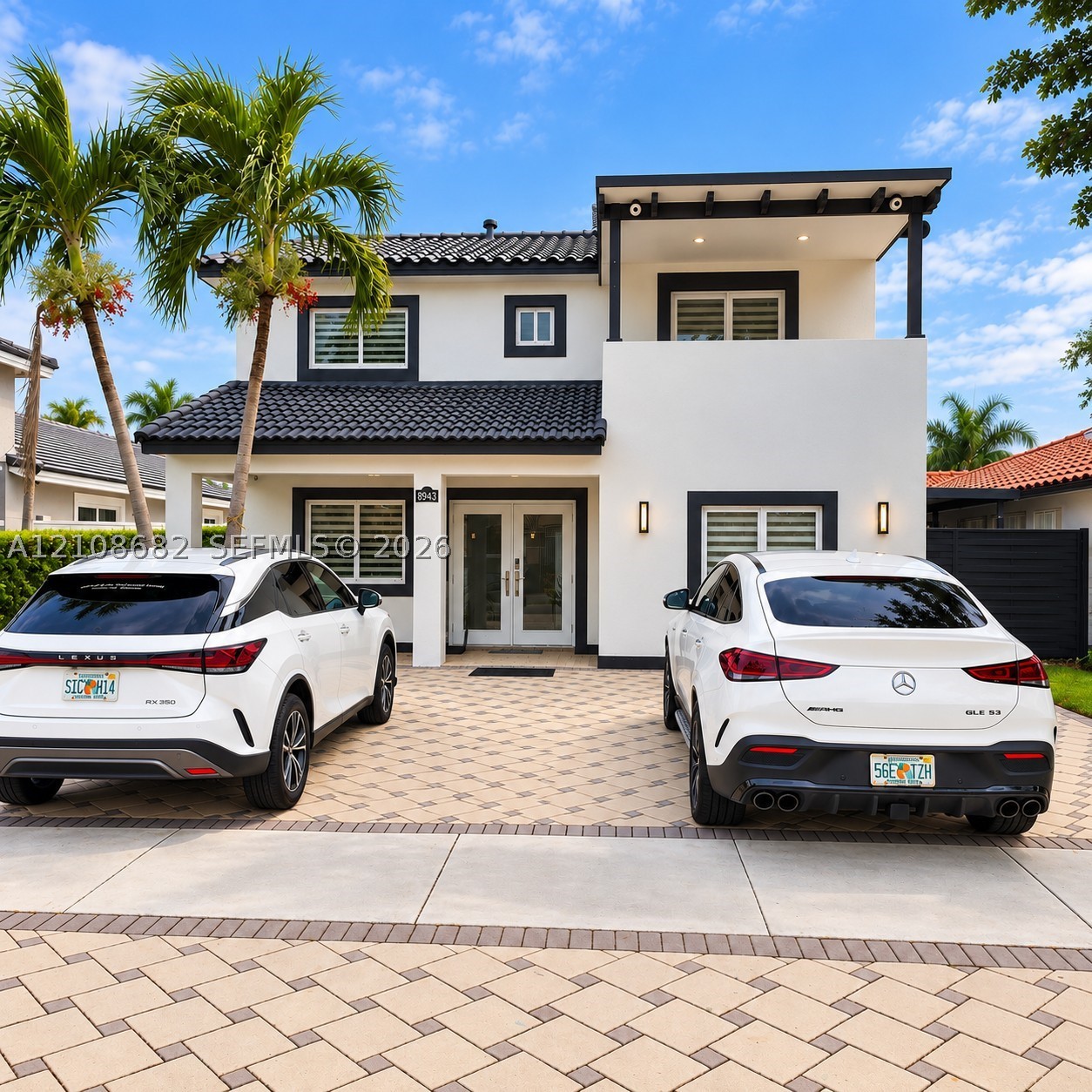 Hialeah Gardens