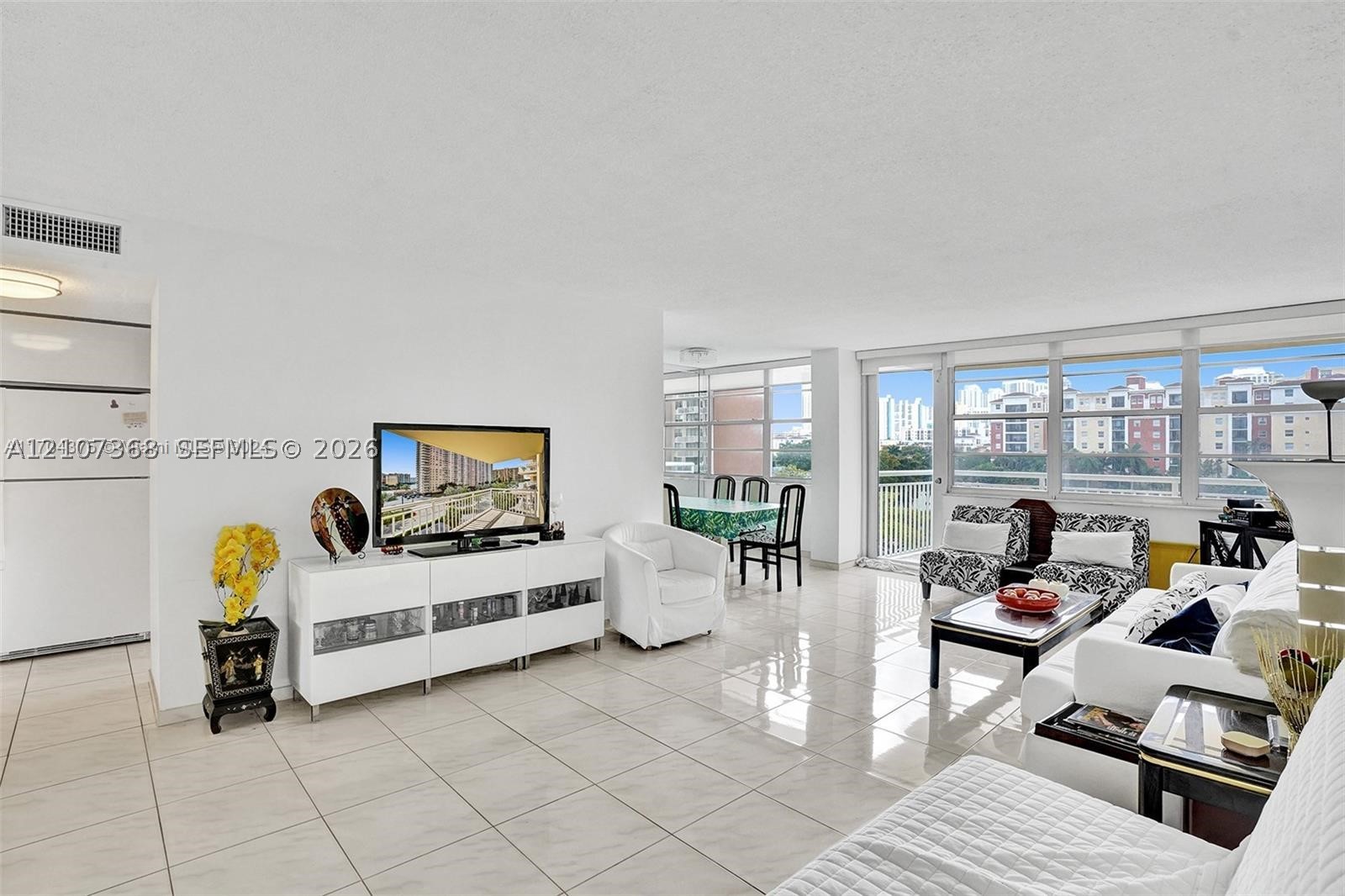 Sunny Isles Beach photo 5