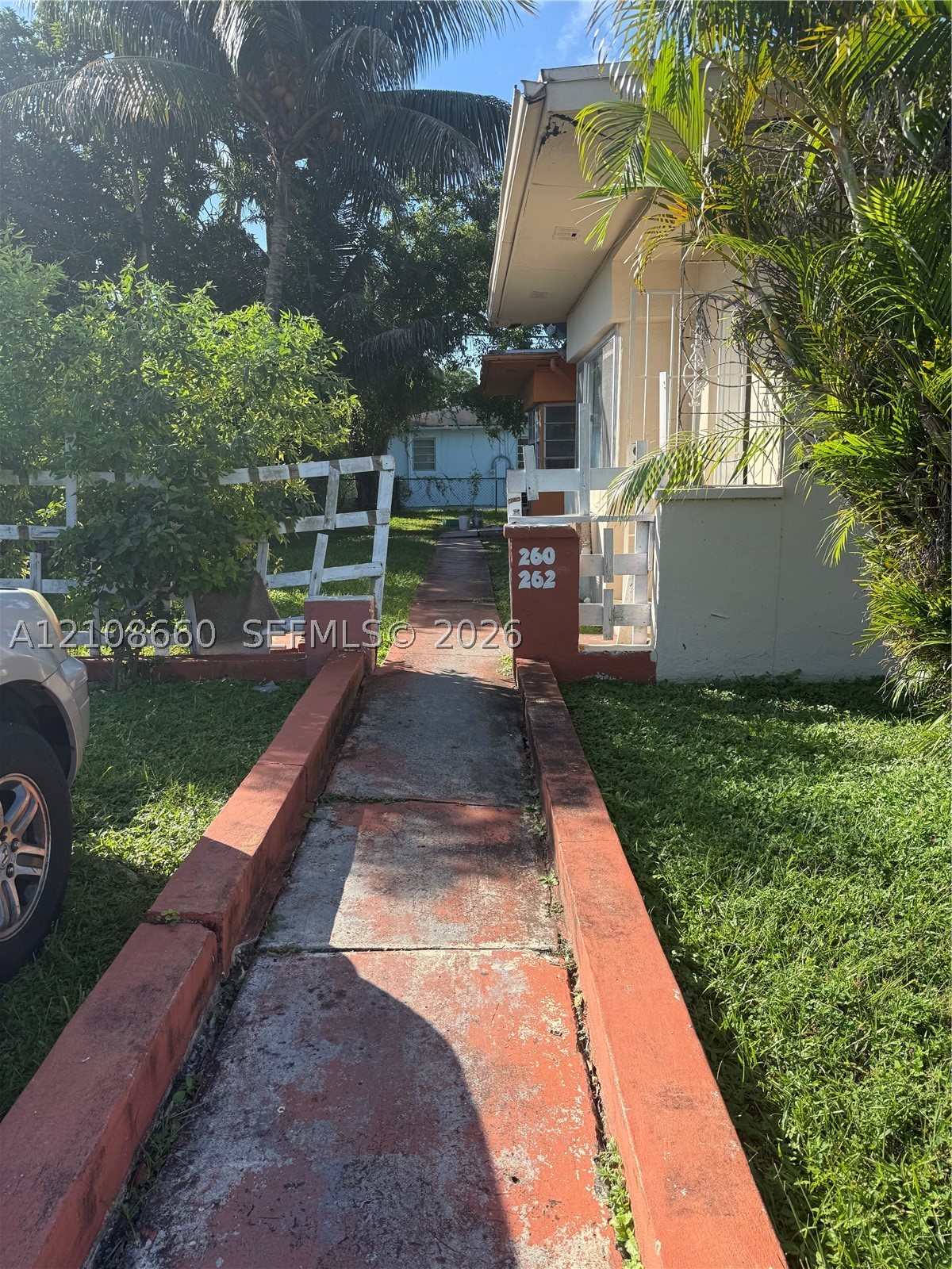 Miami