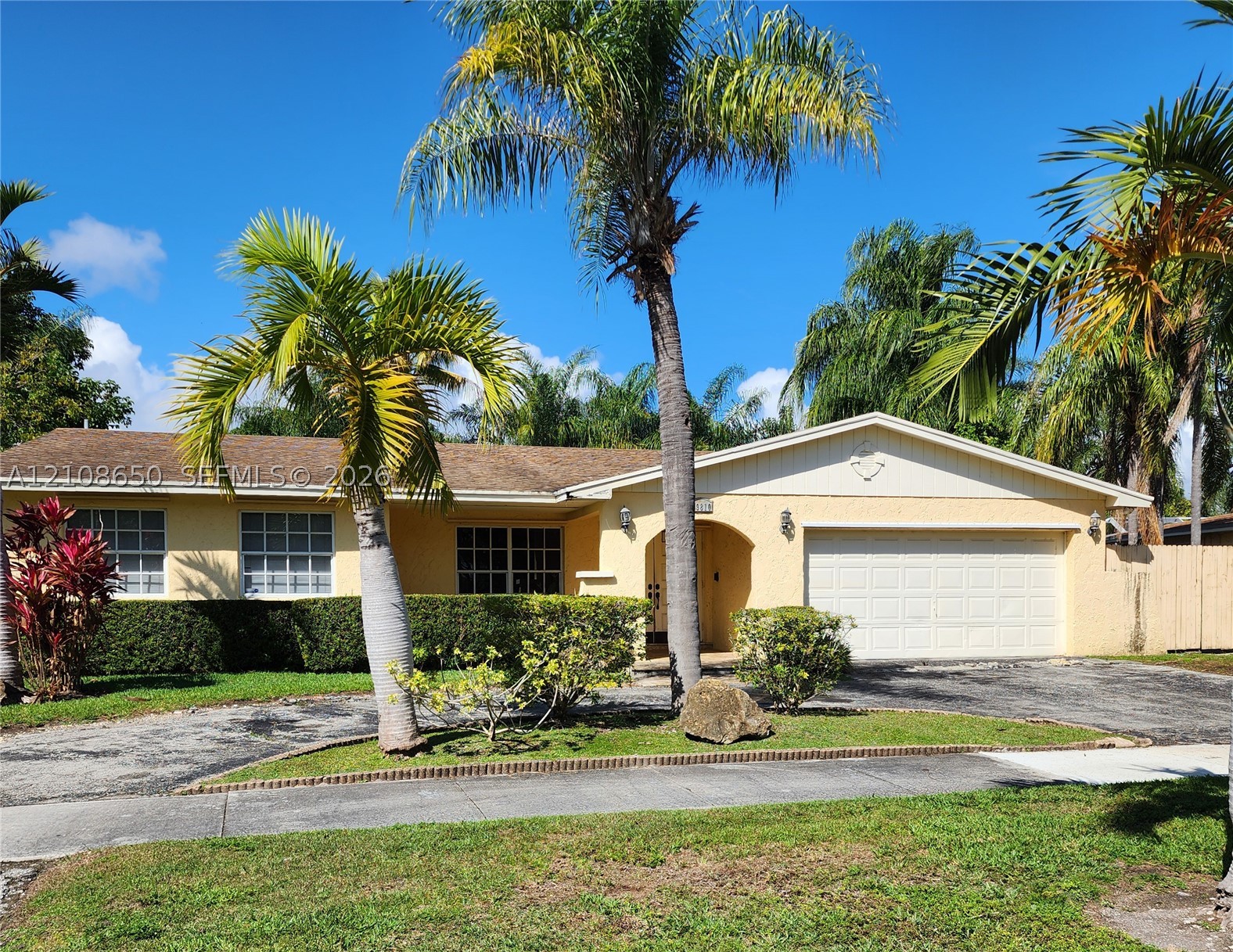 Cutler Bay