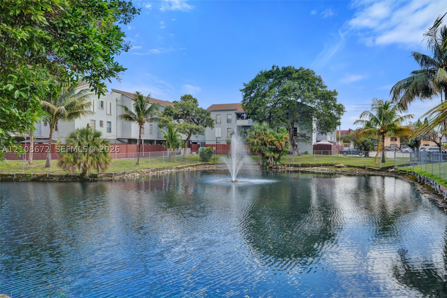 Hialeah